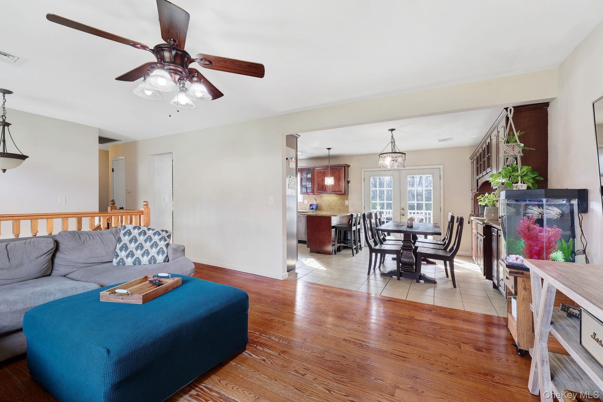 Maureen Dr, Middletown, NY 10940 #1