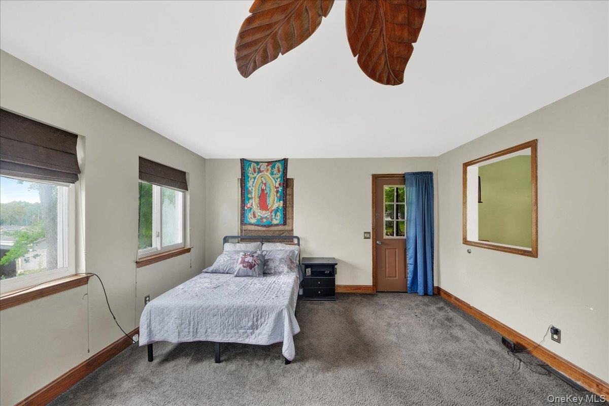 Elizabeth Ln, New Windsor, NY 12553 #1