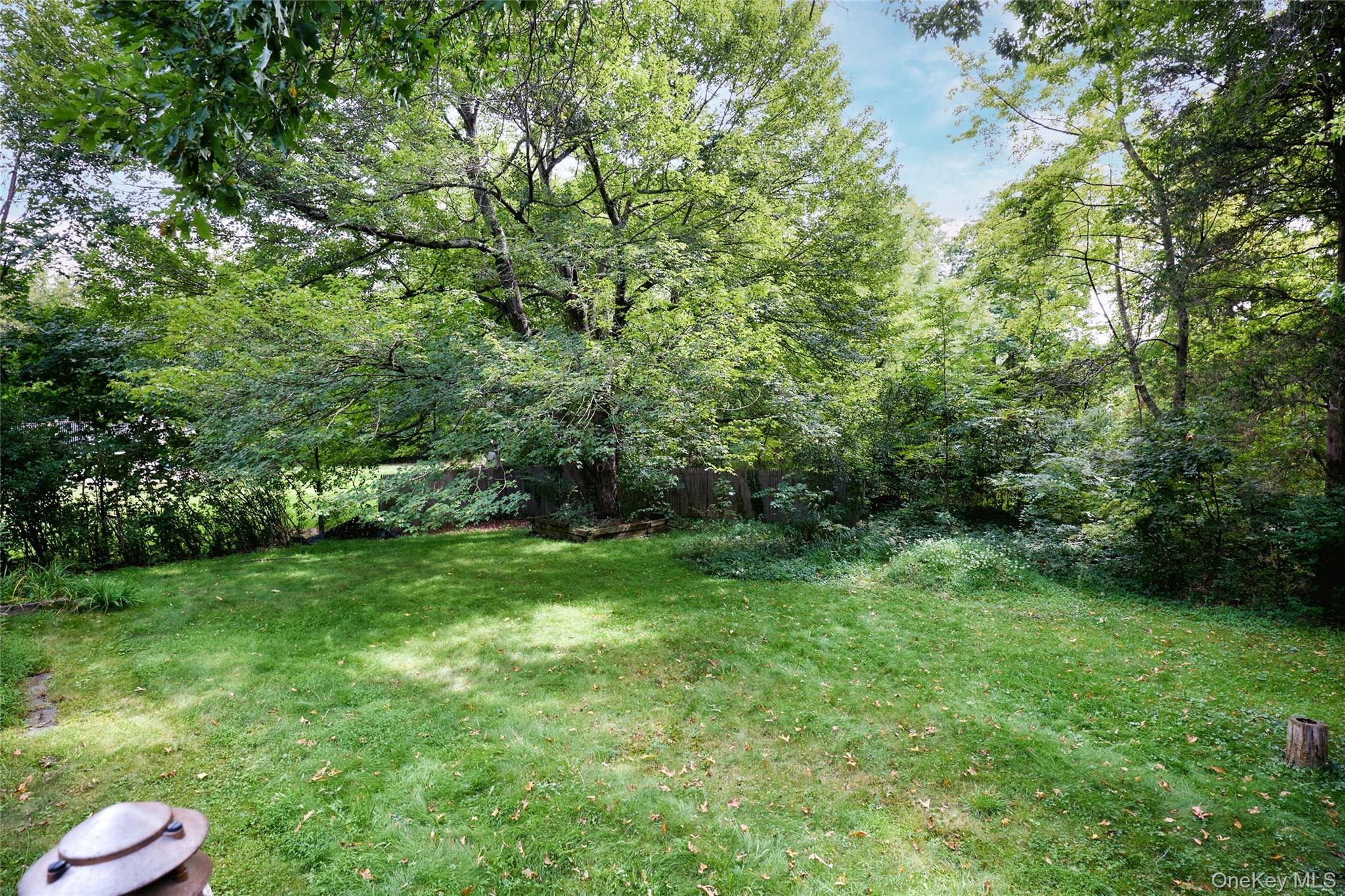 Merriewold Ln, Monroe, NY 10950