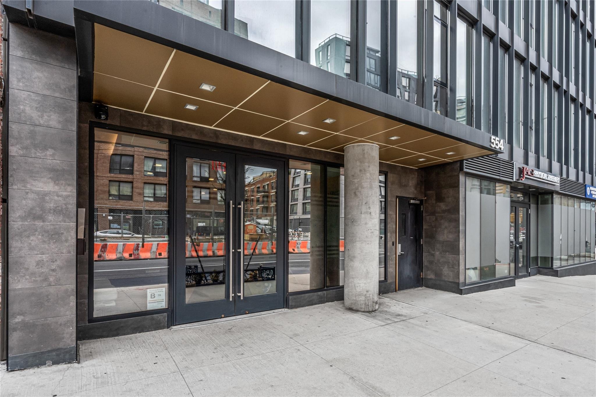 4th Ave, Brooklyn, NY 11215 #1