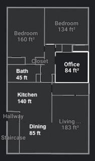 Baker Ct, Island Park, NY 11558 #1