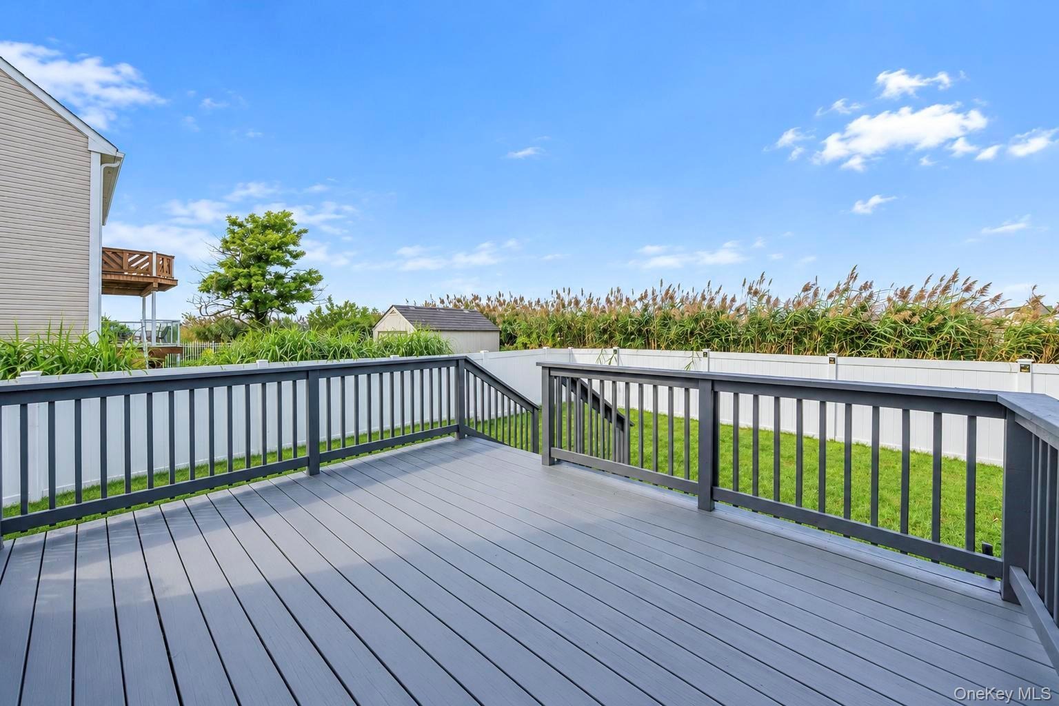 Bay St, Lindenhurst, NY 11757 #1