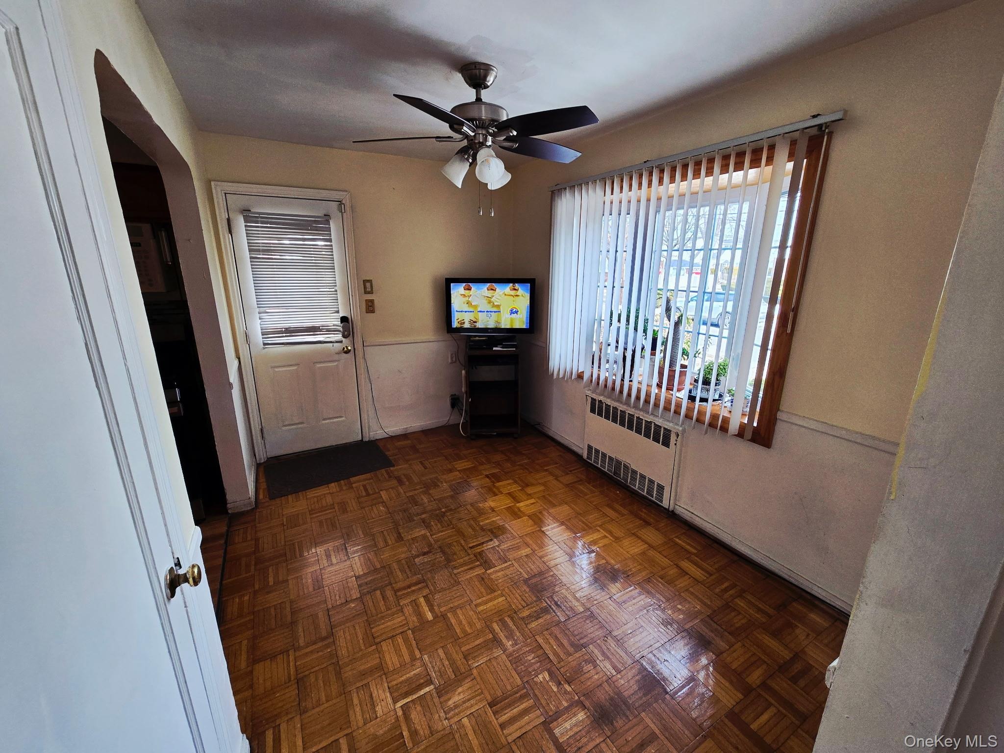 Liberty Blvd, Valley Stream, NY 11580 #1