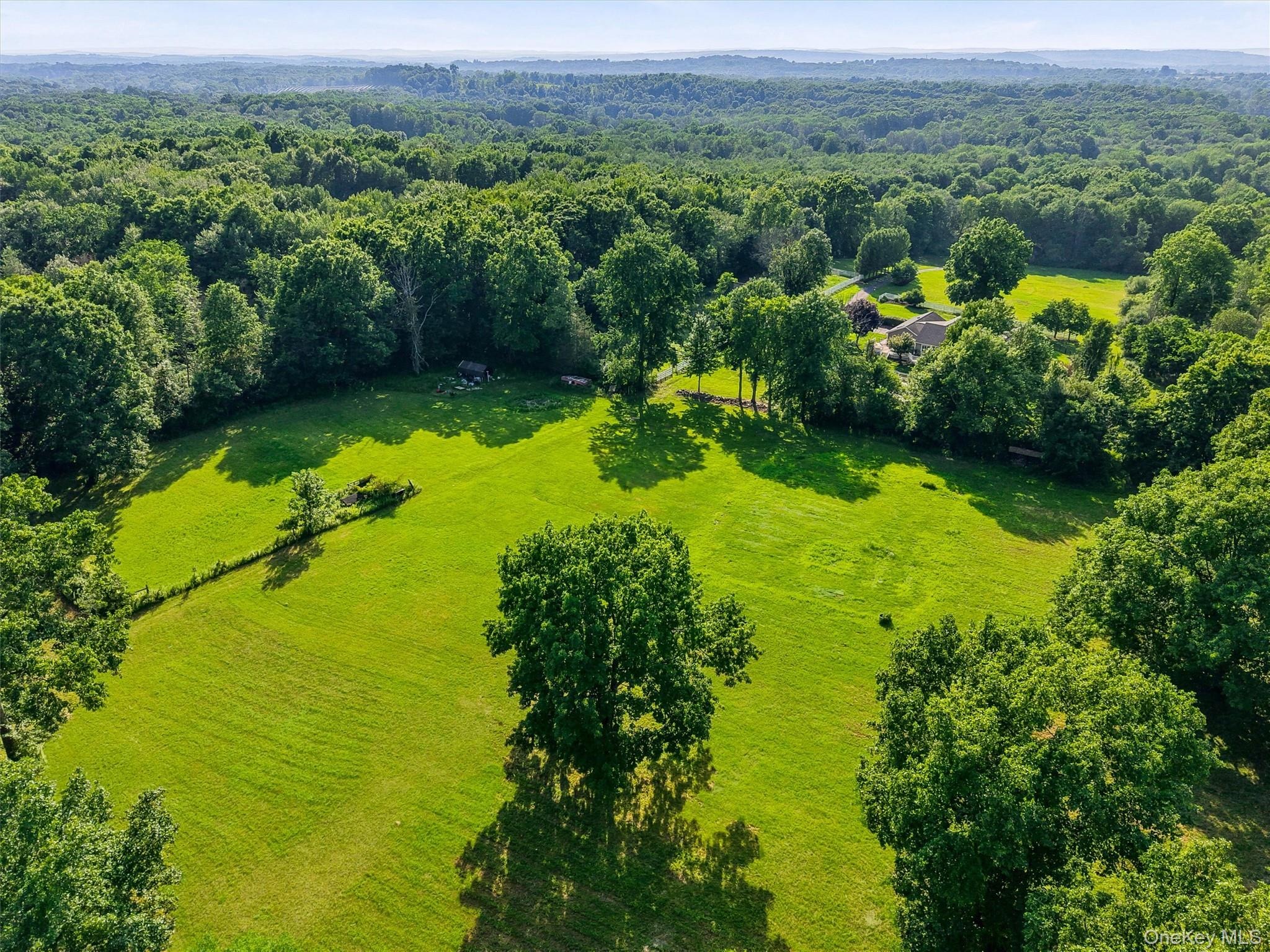 Maybrook Rd, Campbell Hall, NY 10916