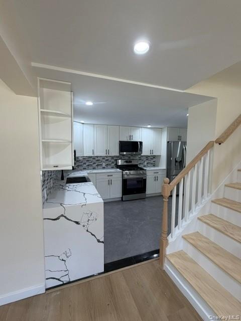 Katrina Falls Rd, Rock Hill, NY 12775 #1