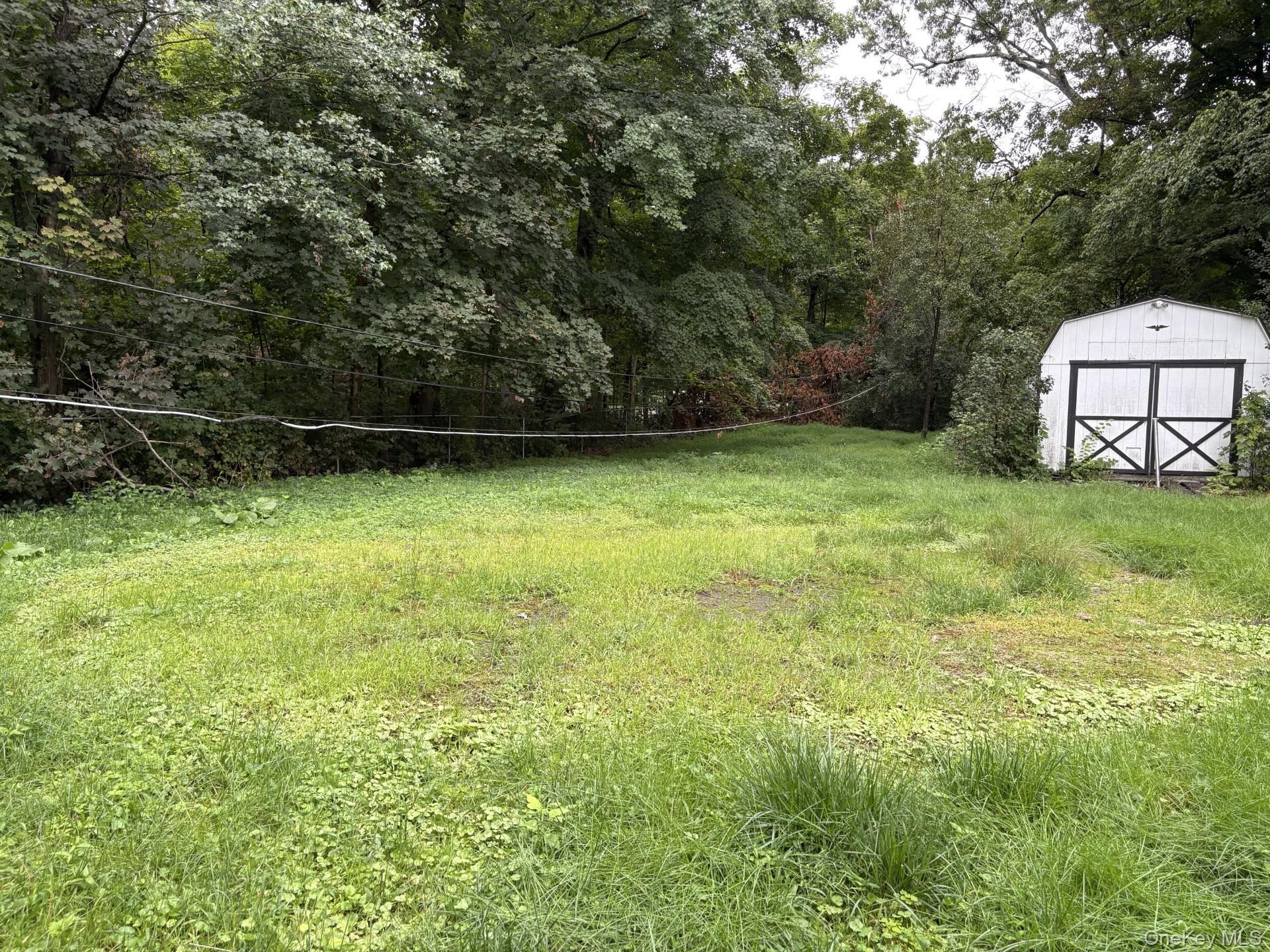 Cedar Ln, Poughkeepsie, NY 12601 #1