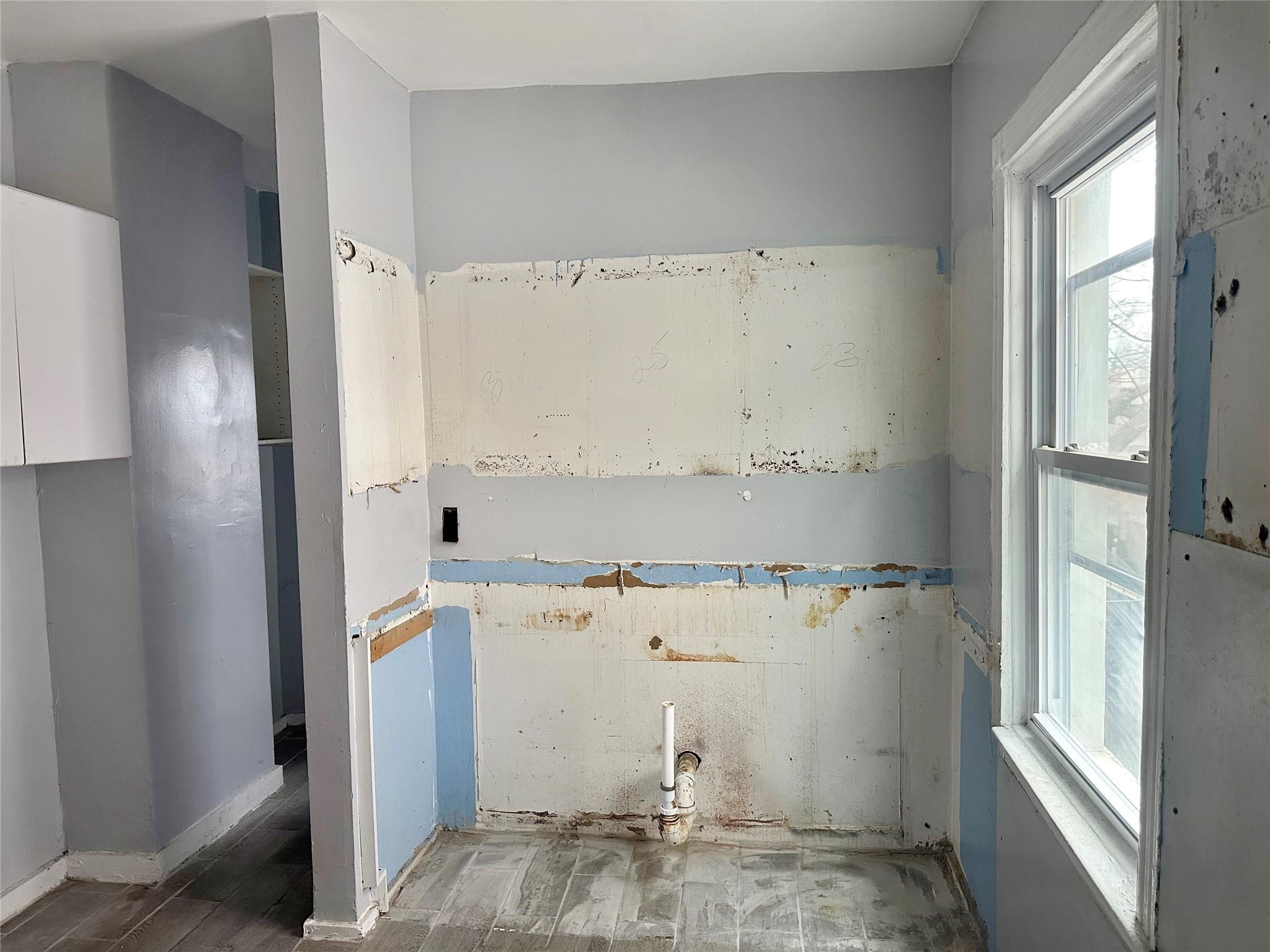 Martens Pl, Mount Vernon, NY 10550 #1