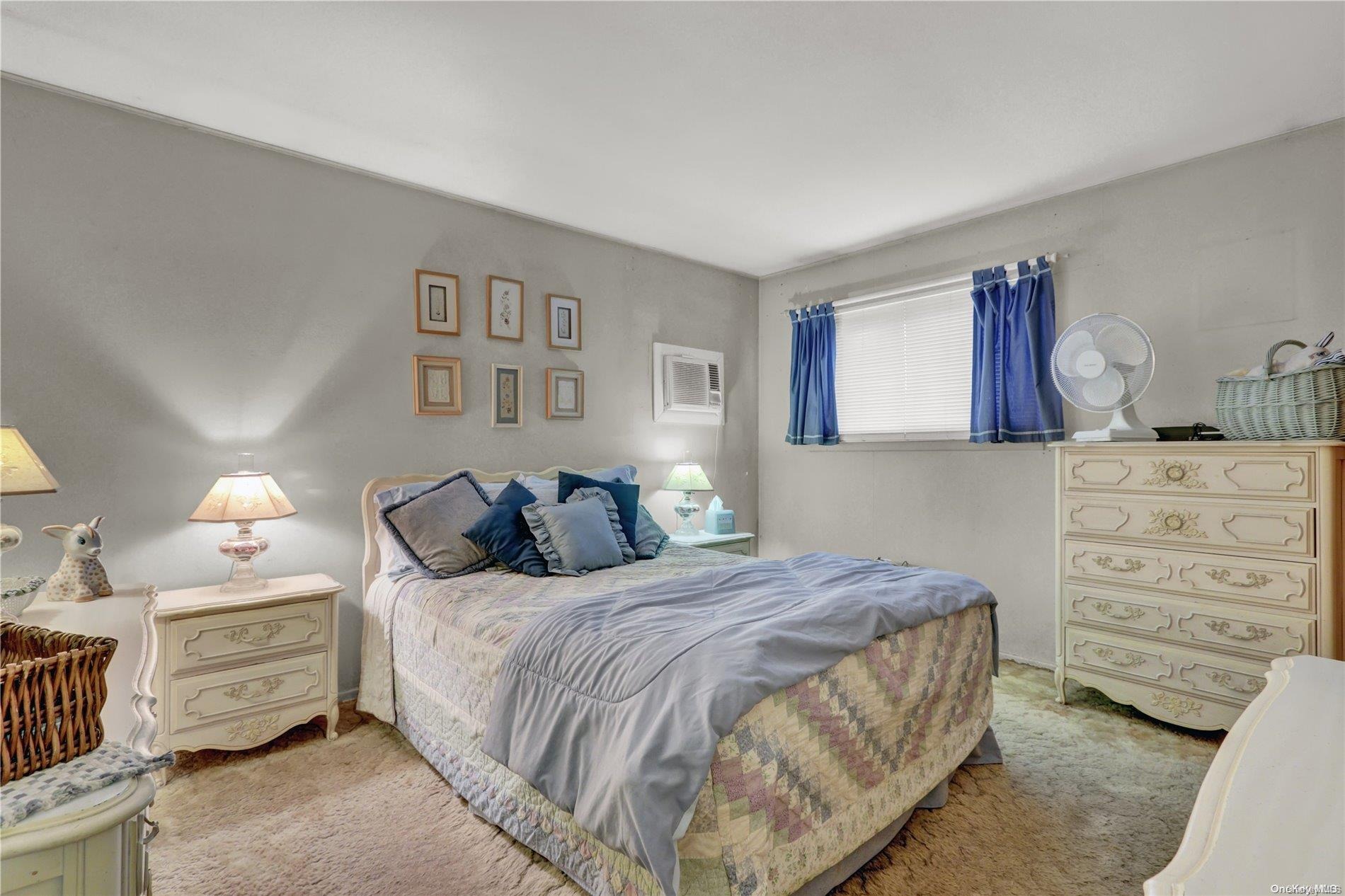 Wicks Rd, Brentwood, NY 11717