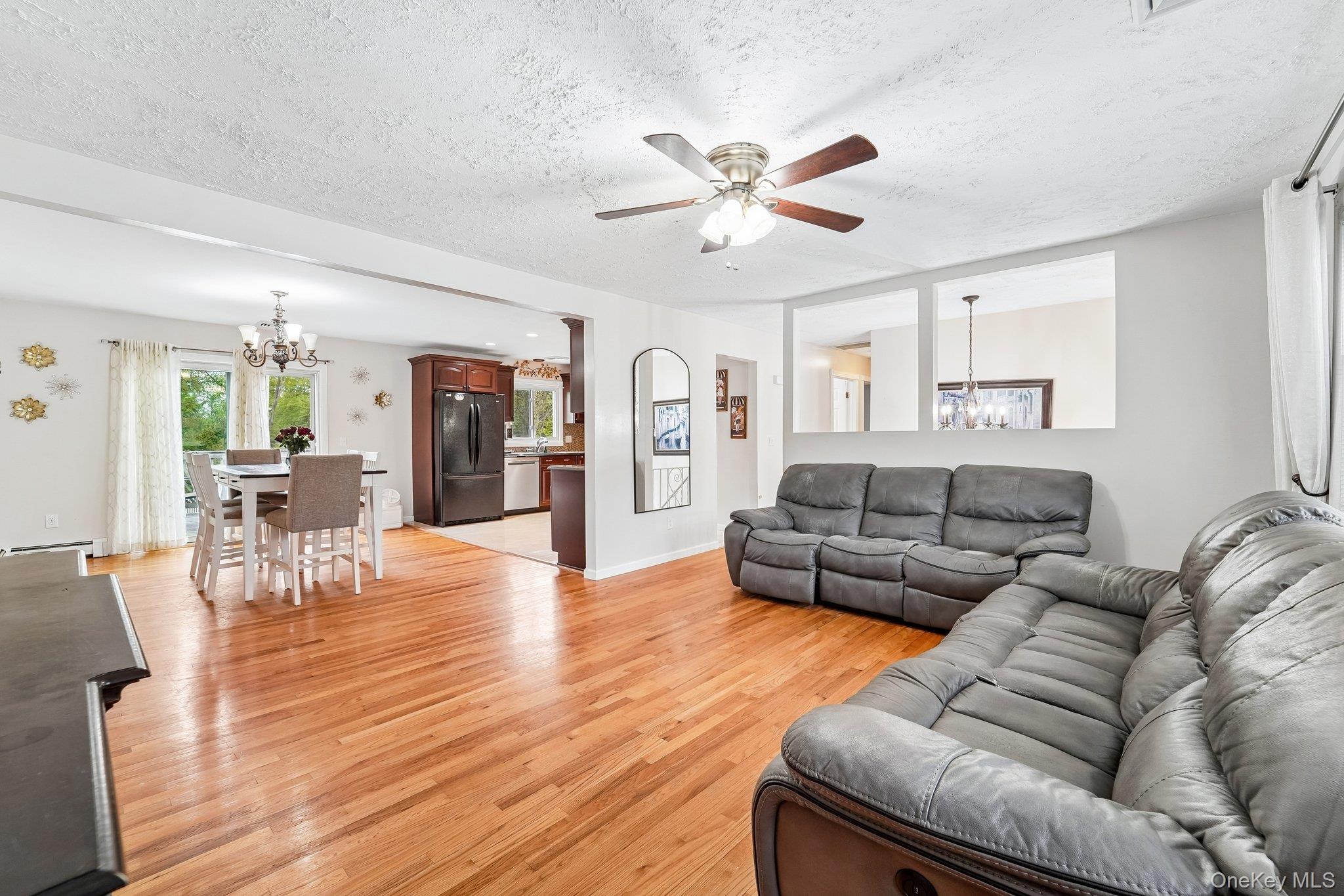 Fairmont Rd, Mahopac, NY 10541 #1