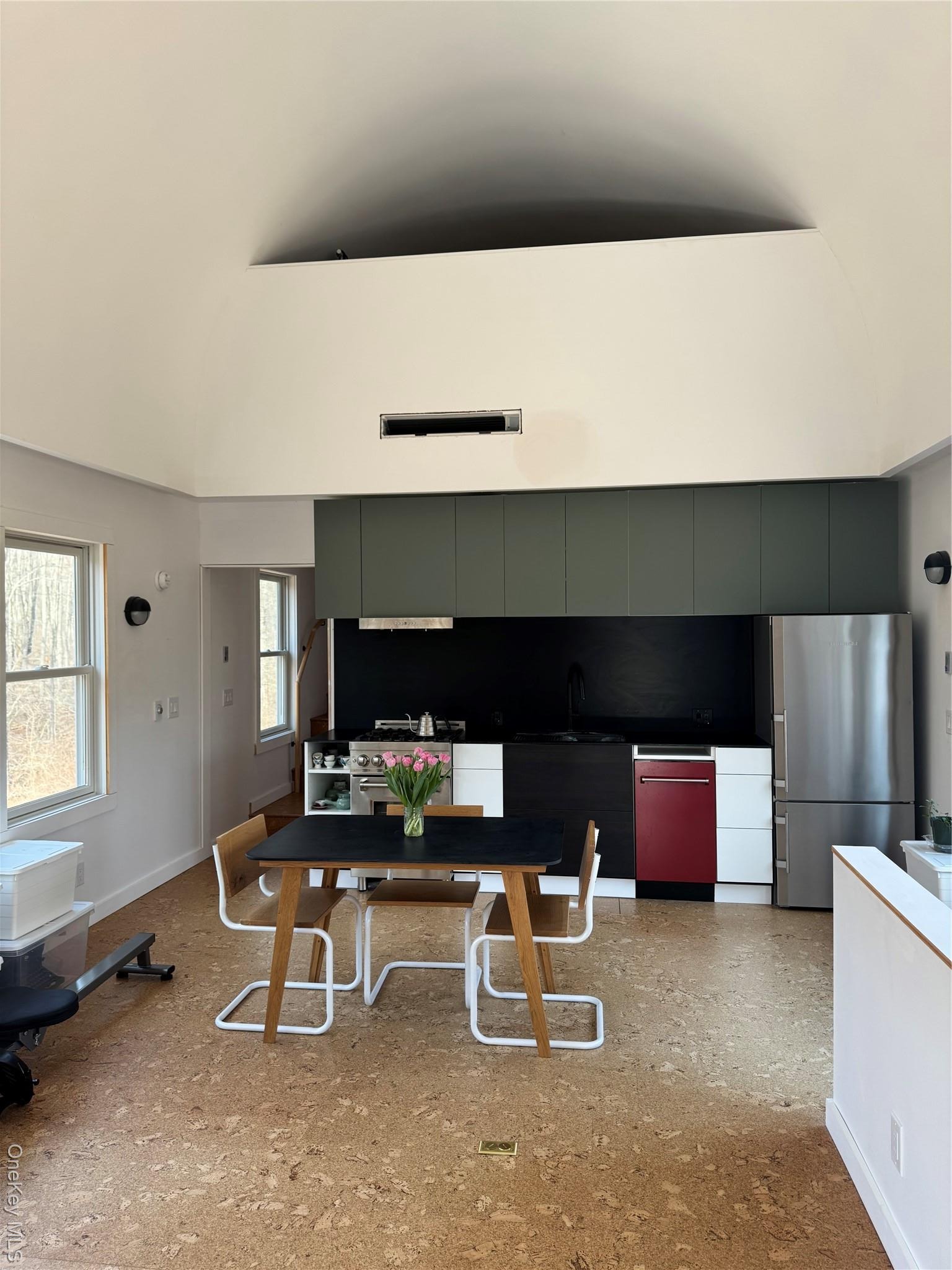 Pioneer Rd, Gardiner, NY 12525 #1