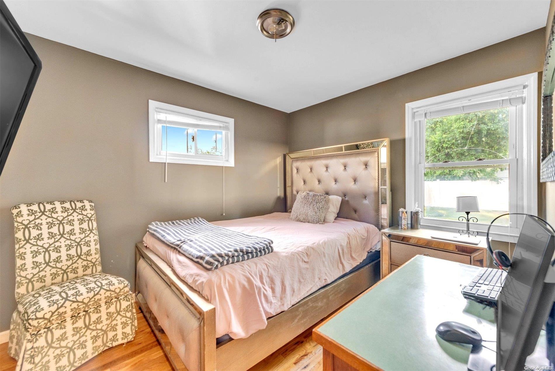 Booker Ave, Wyandanch, NY 11798