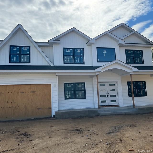 Carrollton Ave, Wantagh, NY 11793 #1