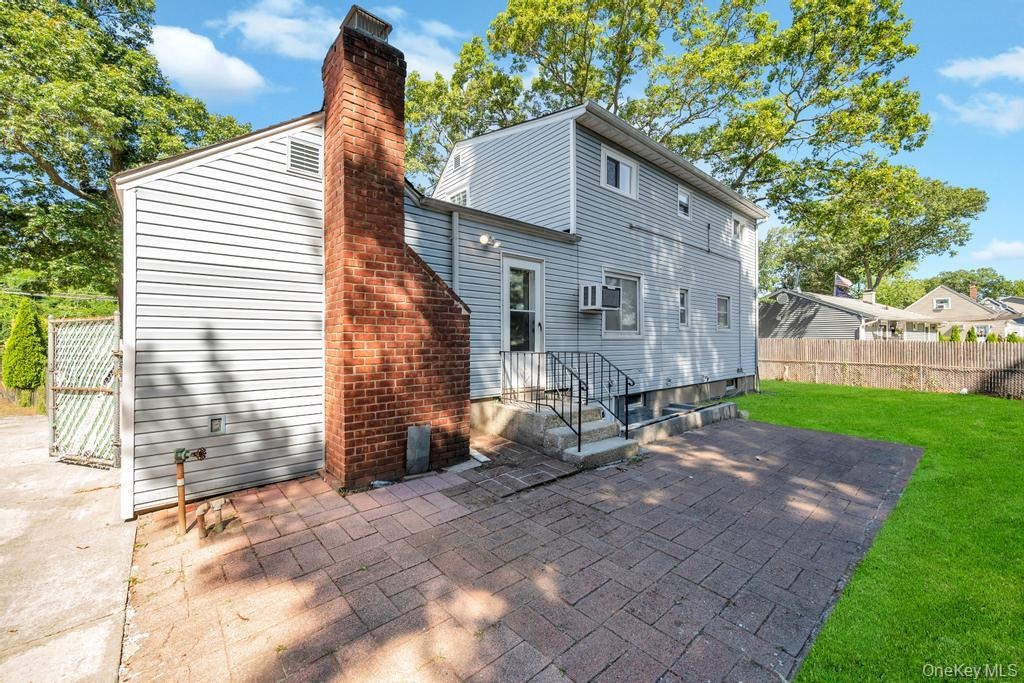 Udall Rd, West Islip, NY 11795 #1