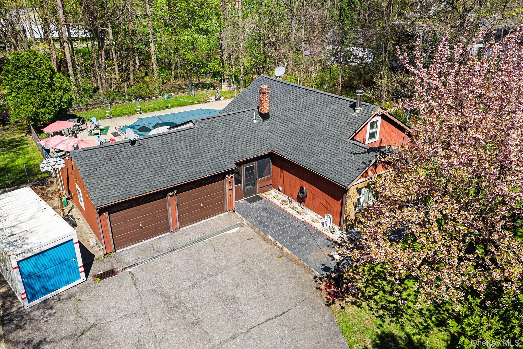 Hustis Rd, Cold Spring, NY 10516 #1