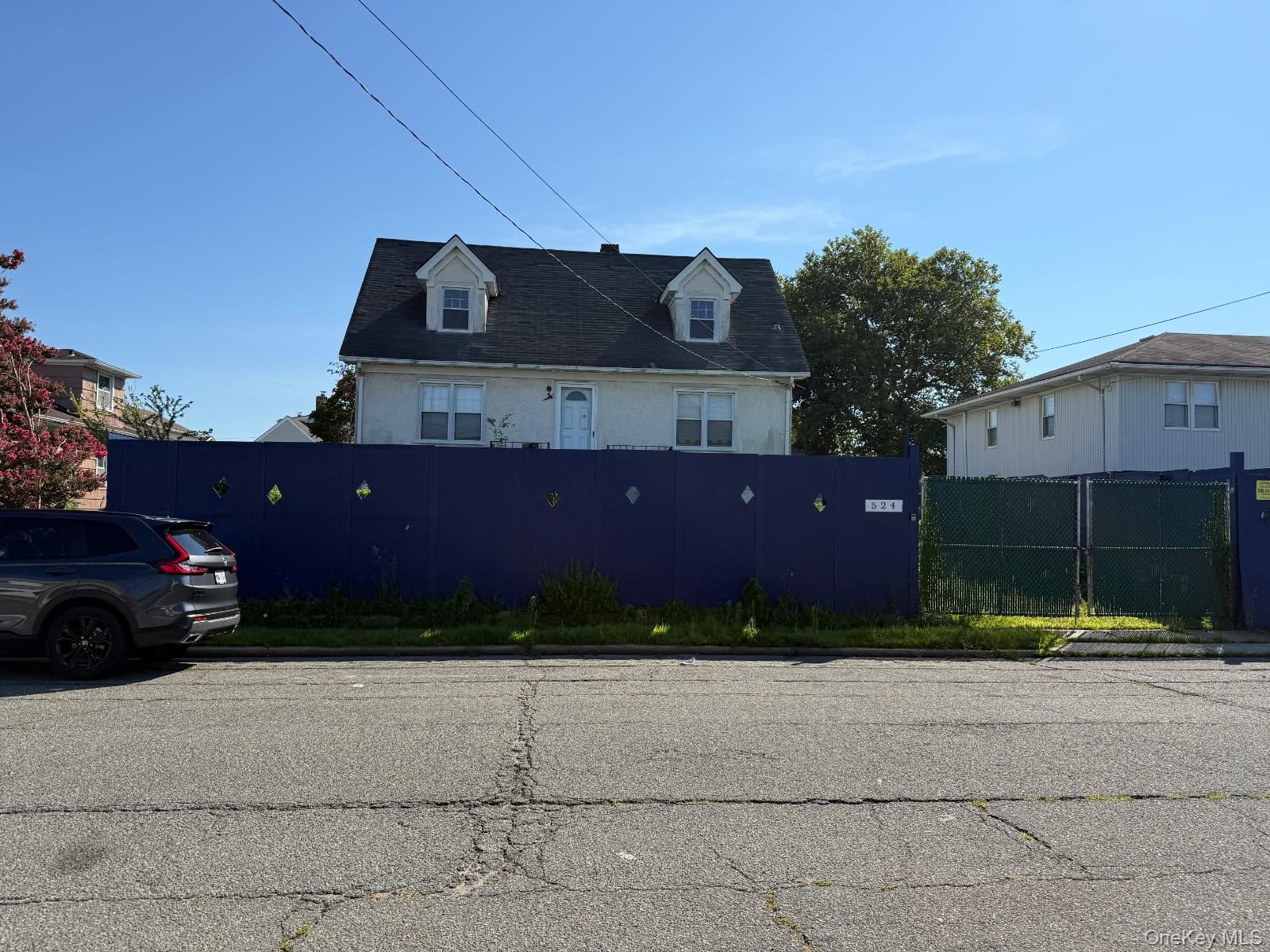 Bayview Ave, Cedarhurst, NY 11516 #1