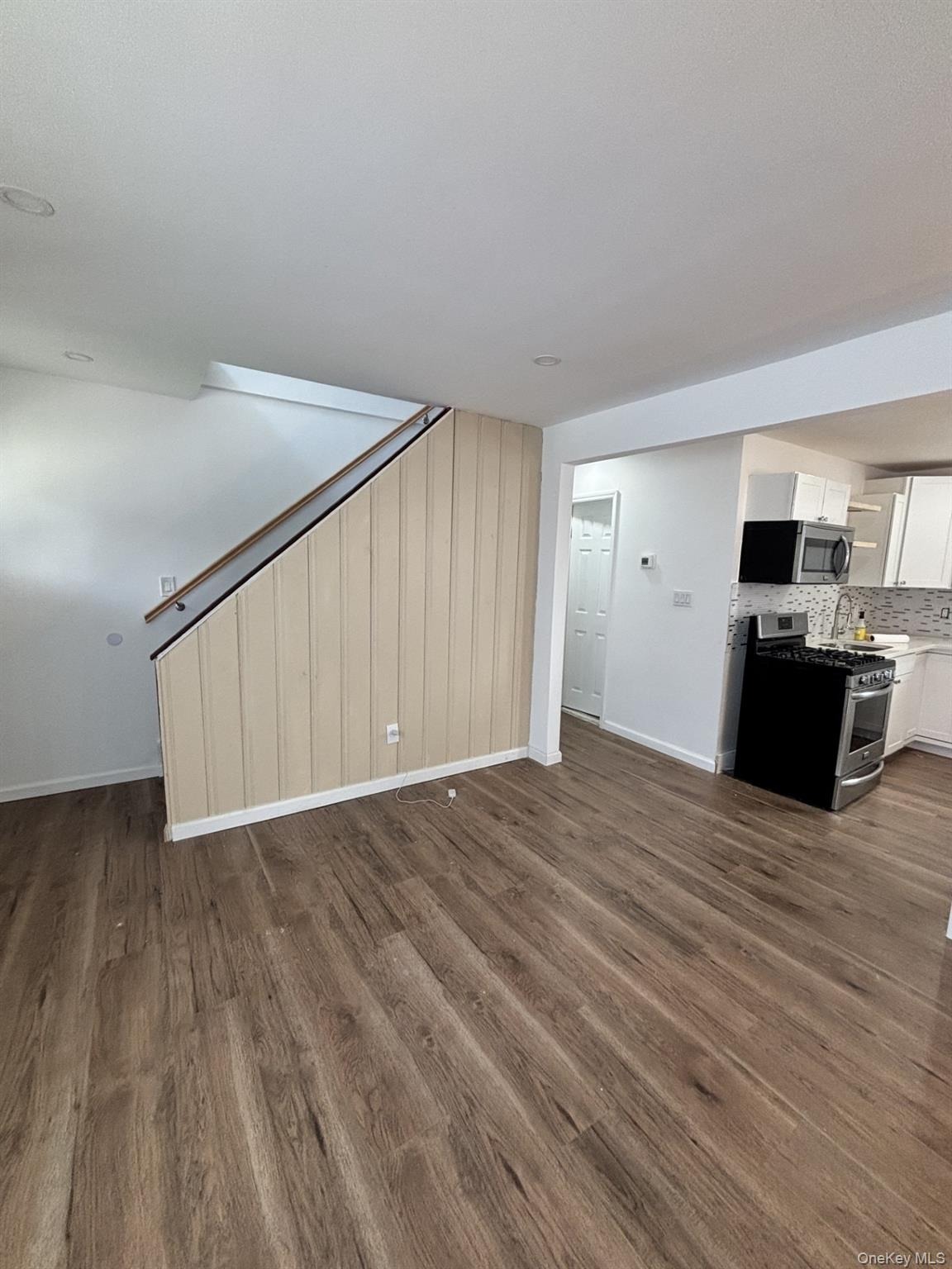 State Ave, Wyandanch, NY 11798 #1