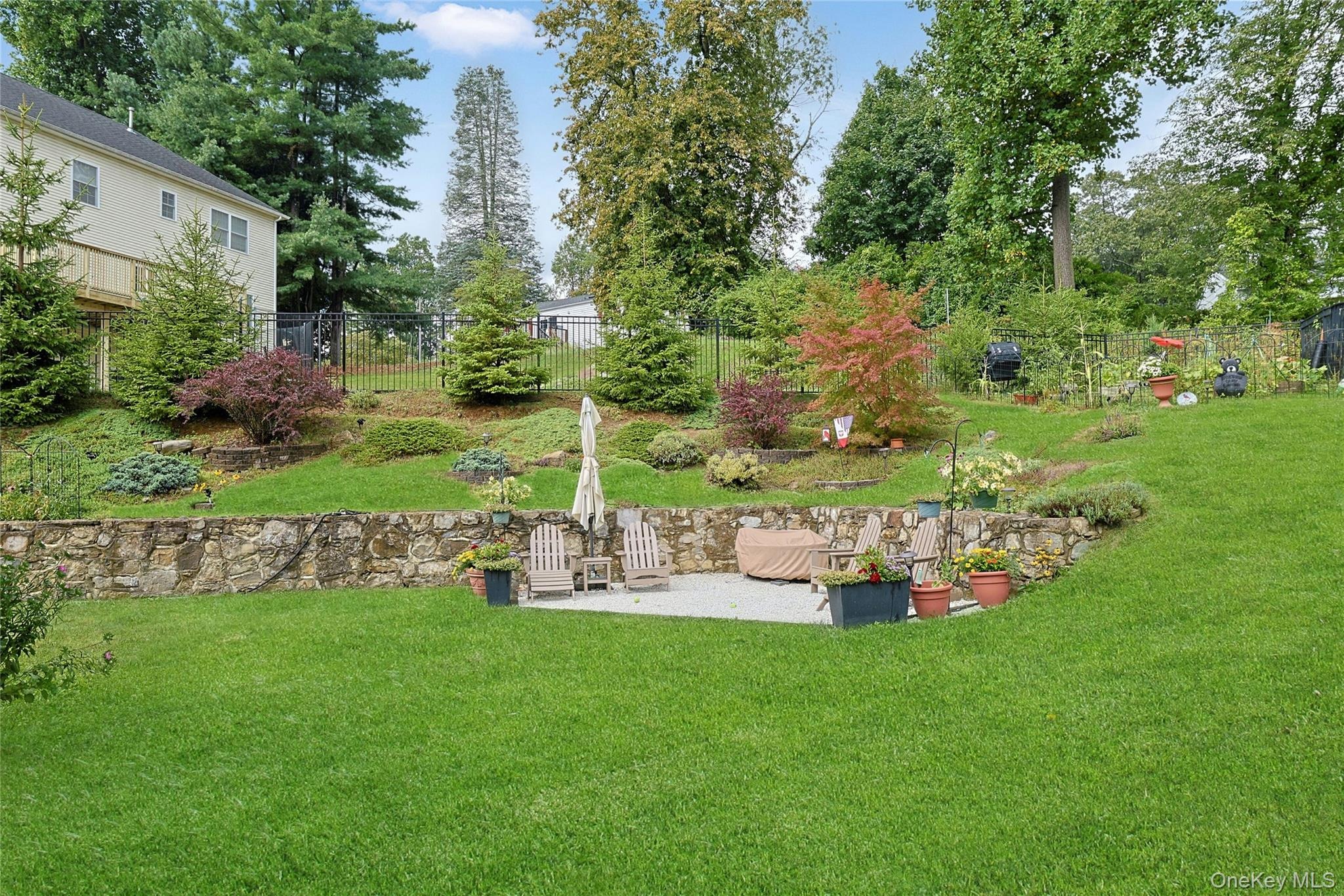 Tanyas Ct, Monroe, NY 10950