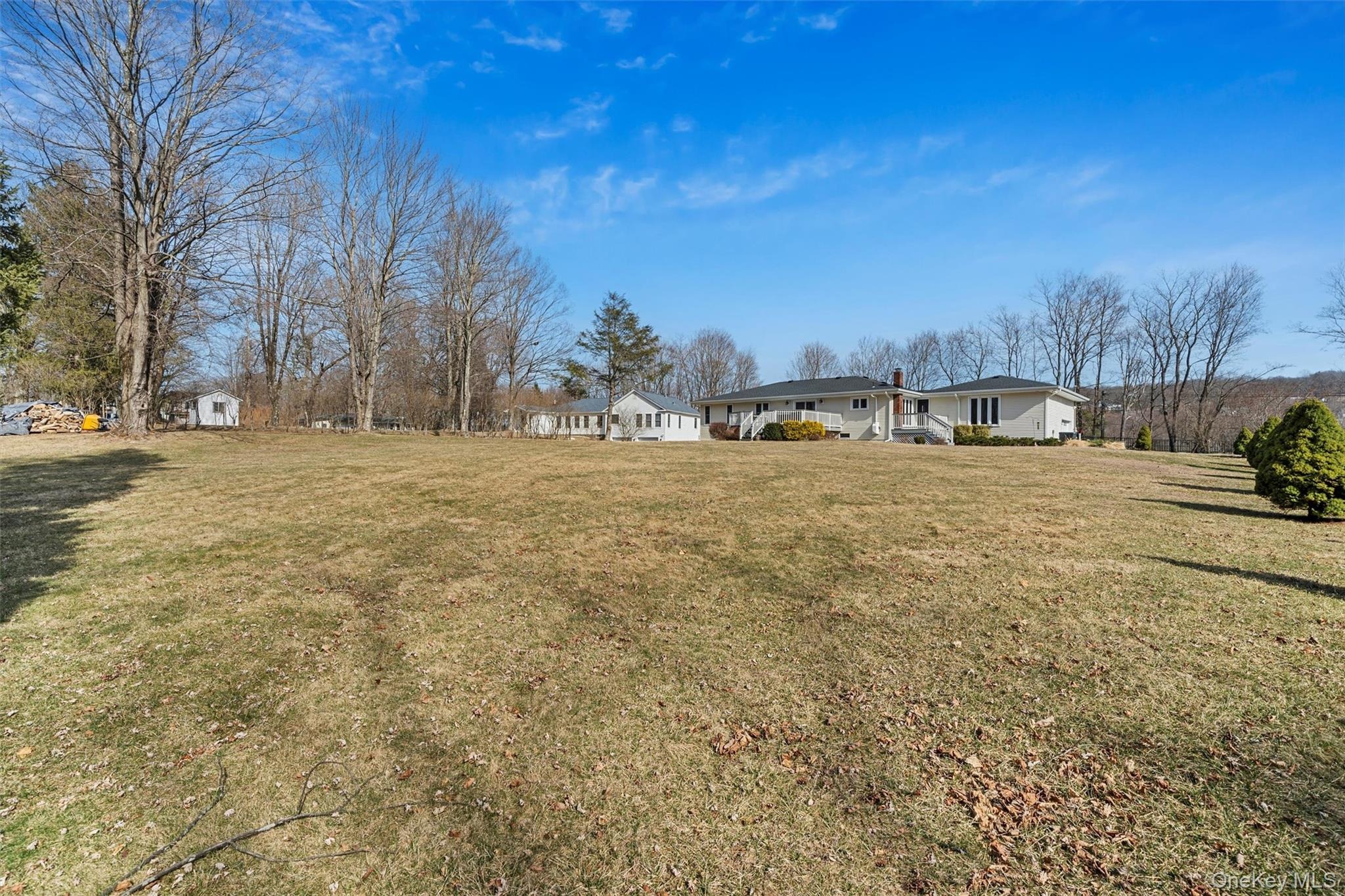 Hidden Dr, Monroe, NY 10950 #1