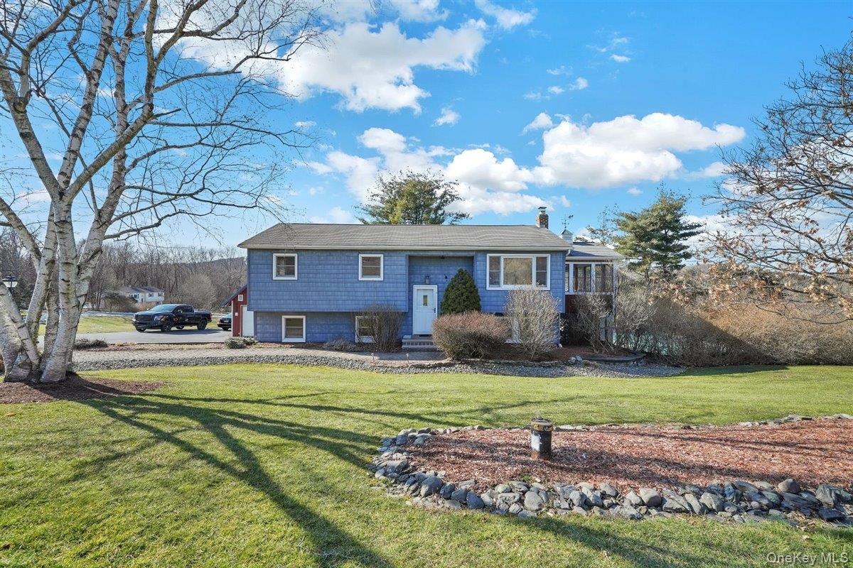Prospect Rd, Monroe, NY 10950 #1