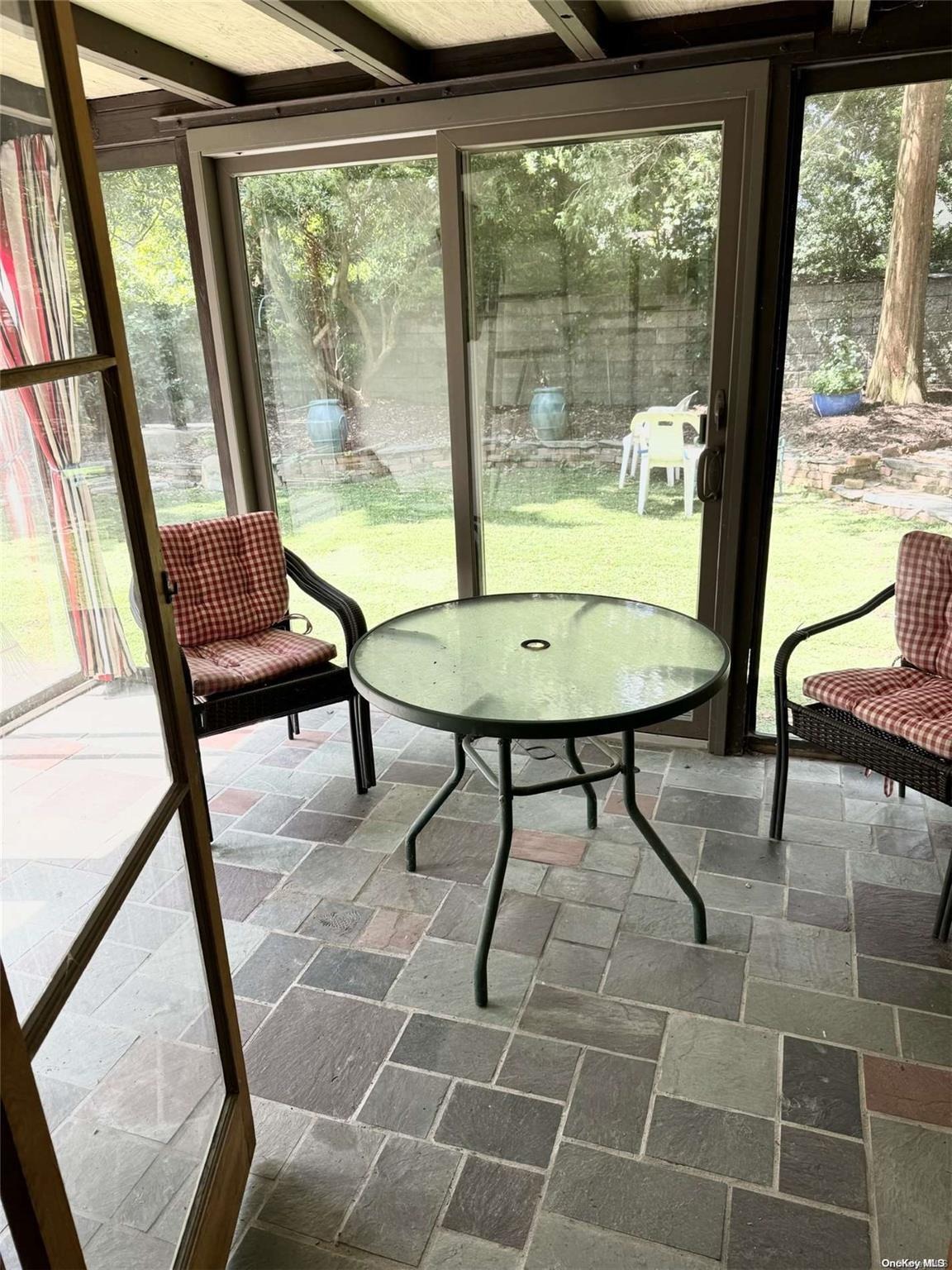Forest Rd, Little Neck, NY 11363 #1