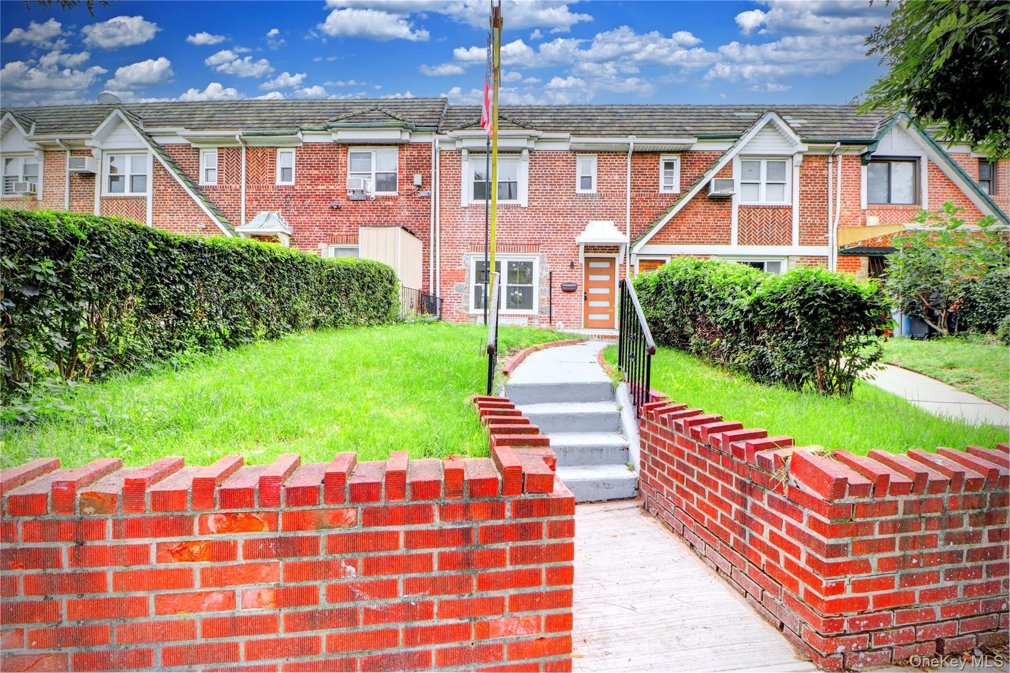 84th St, Middle Village, NY 11379 #1