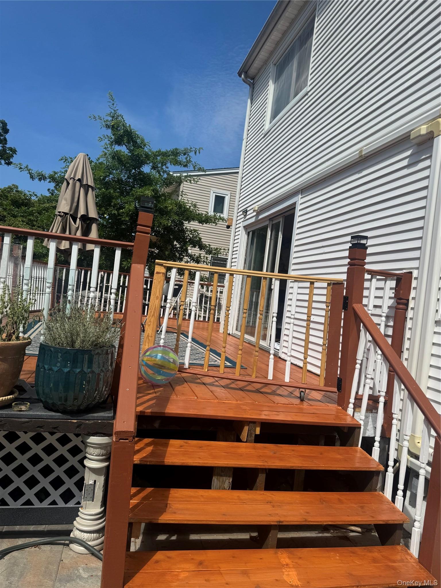 Camp Ave, North Bellmore, NY 11710 #1