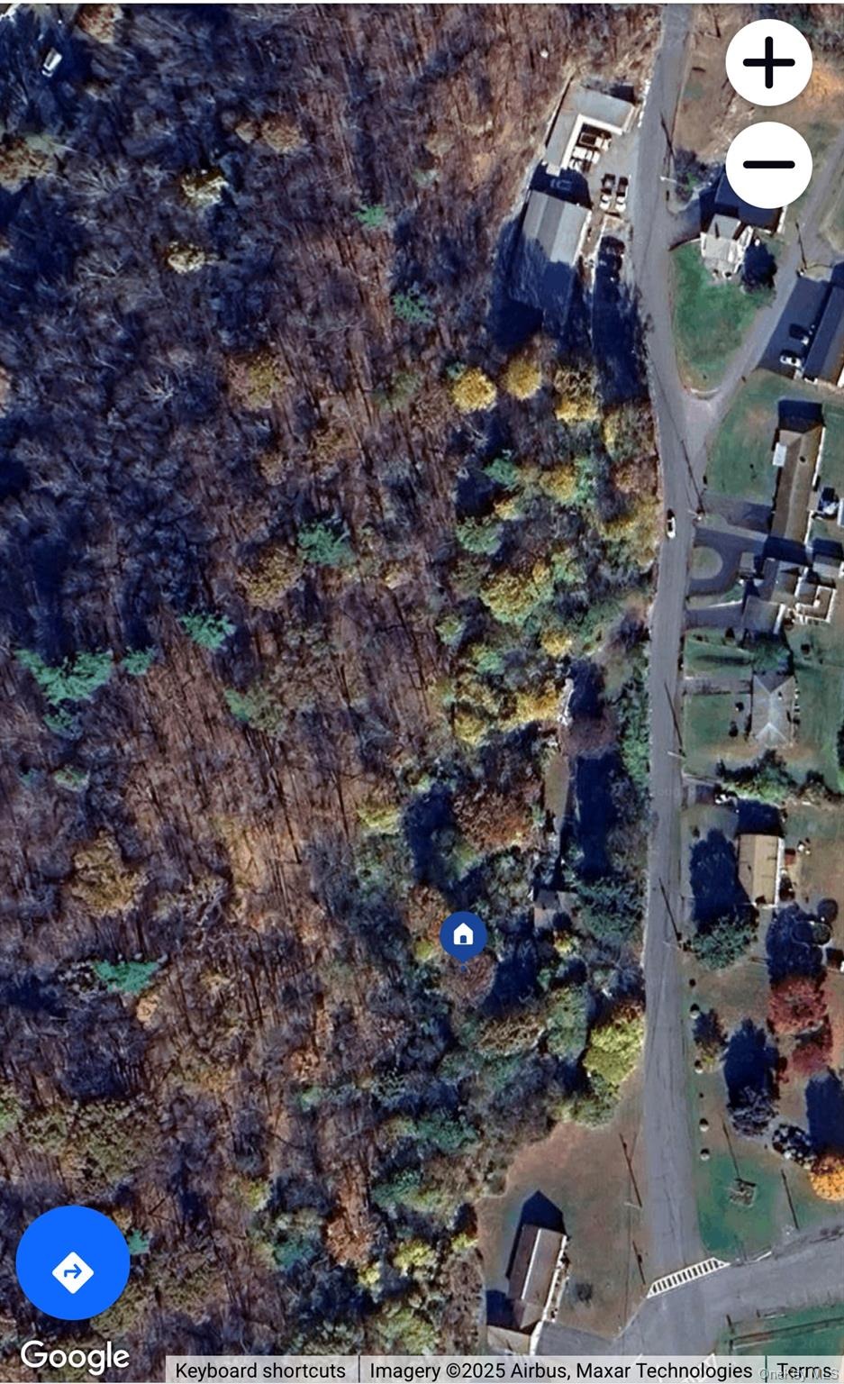 Market Street Ext, Saugerties, NY 12477 #1