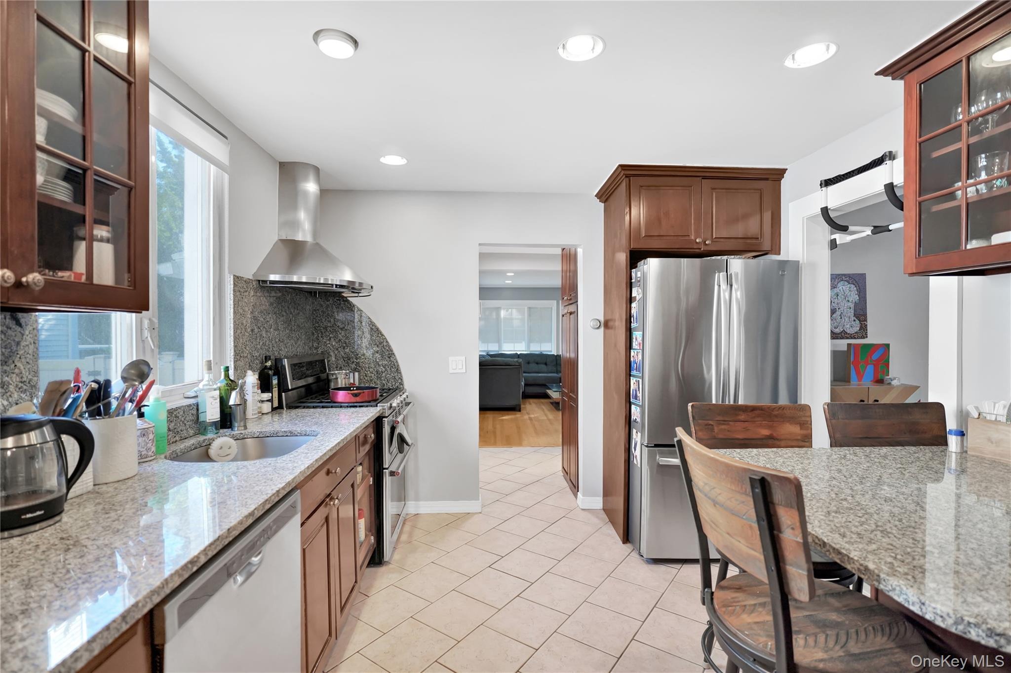 Centre St, Woodmere, NY 11598 #1