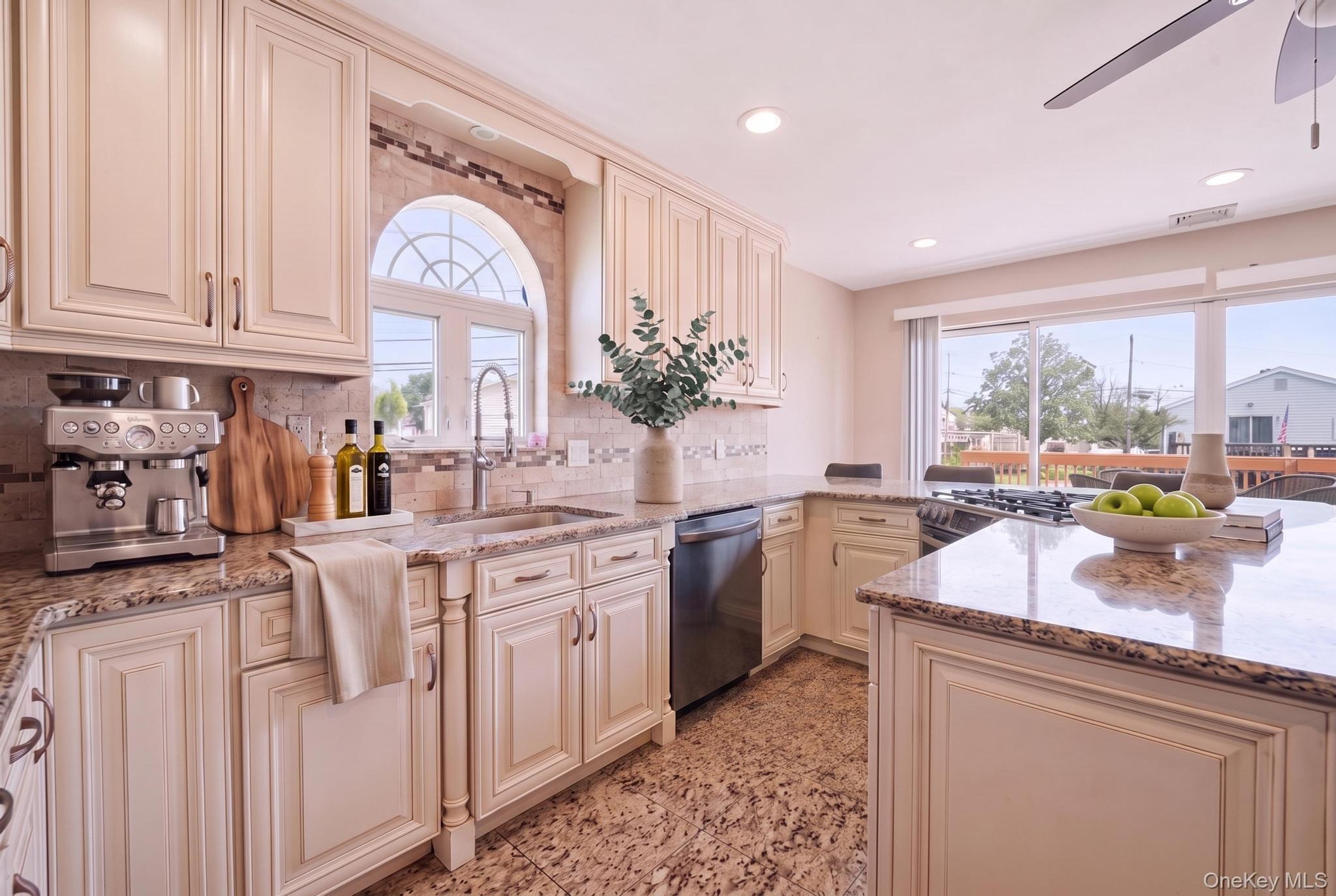 Marjorie Ln, East Rockaway, NY 11518 #1