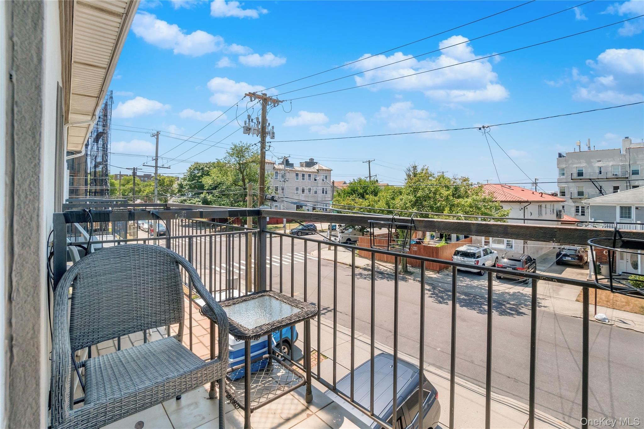 Beach 124th St, Rockaway Park, NY 11694 #1