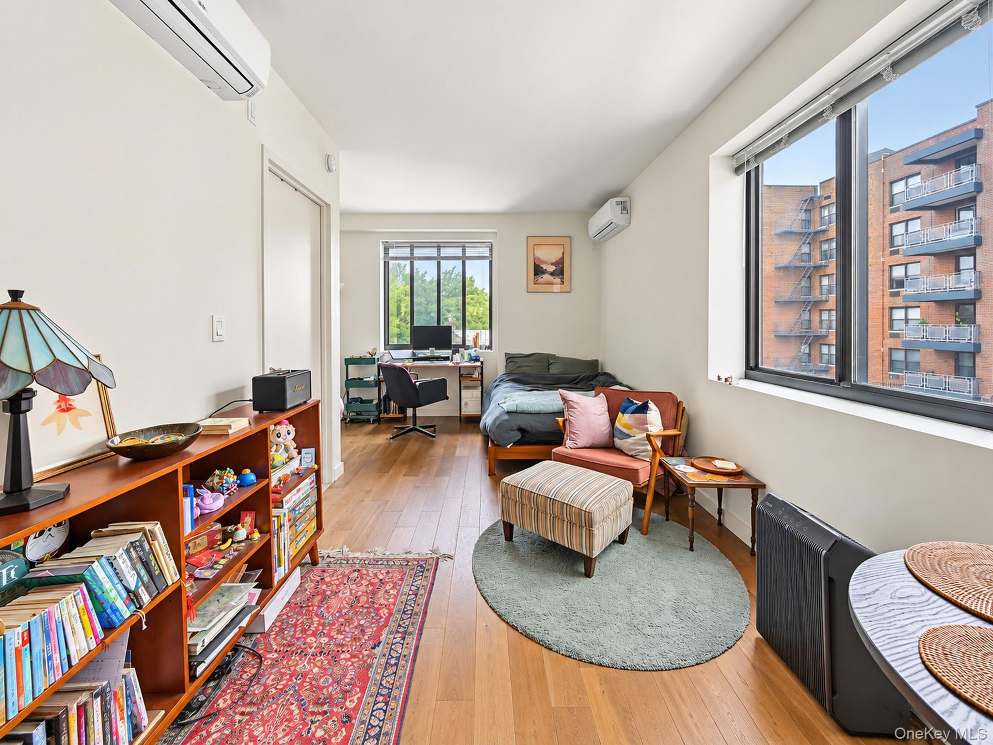 51st Ave, Elmhurst, NY 11373 #1