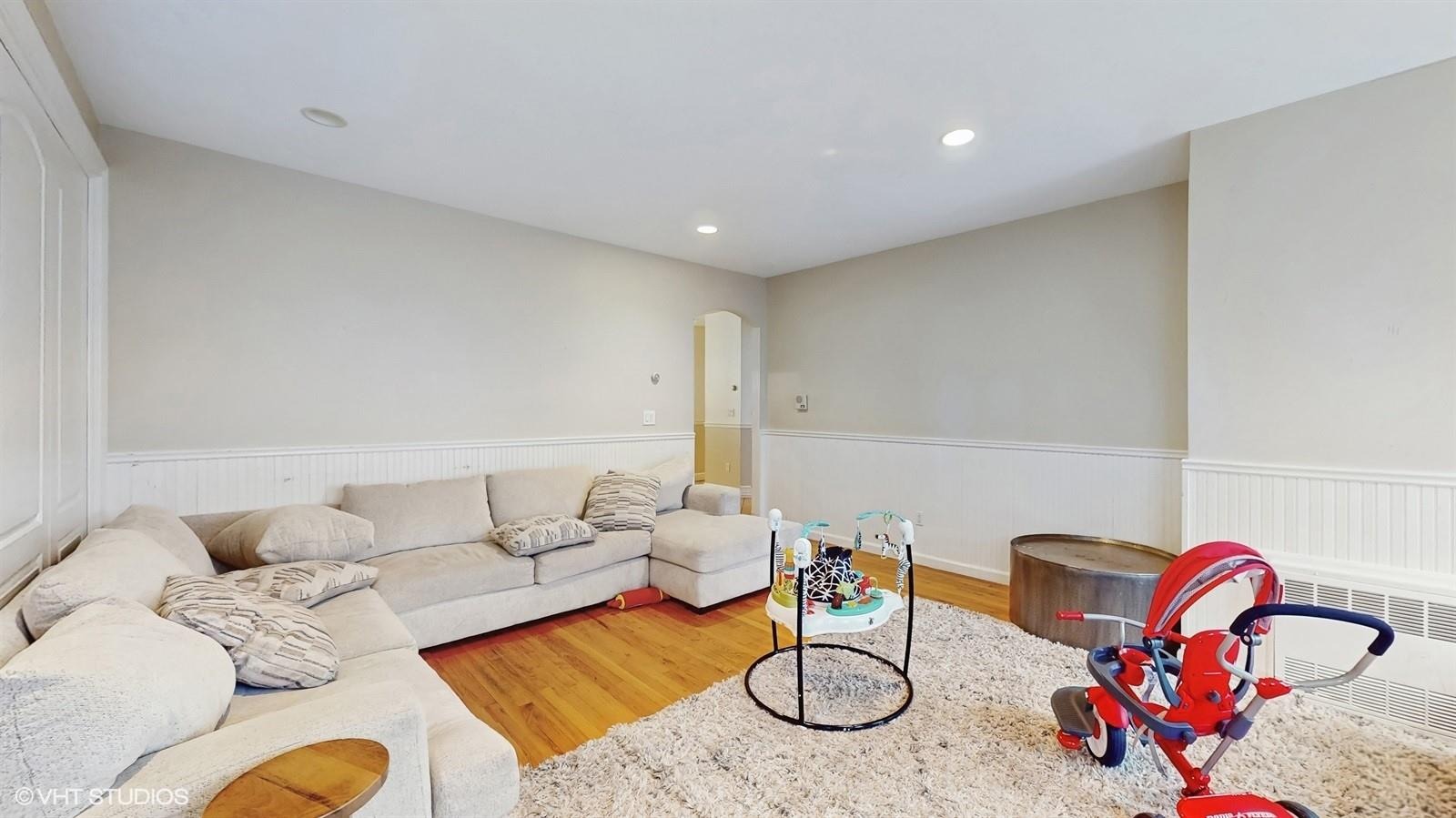 Parker Blvd, Monsey, NY 10952 #1