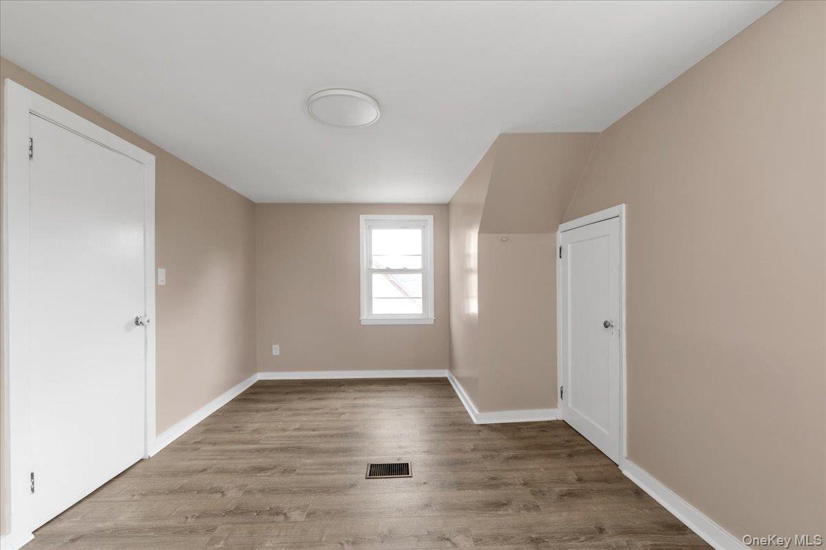 Merrifield Ave, Oceanside, NY 11572 #1