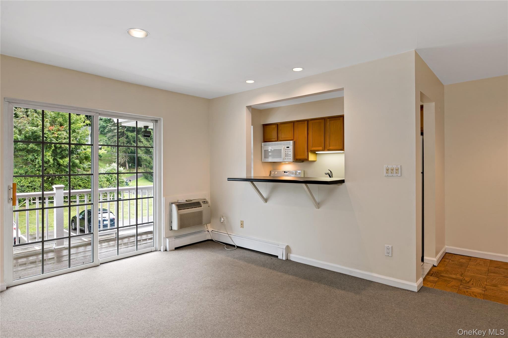 Nottingham Rd, Bedford Hills, NY 10507 #1