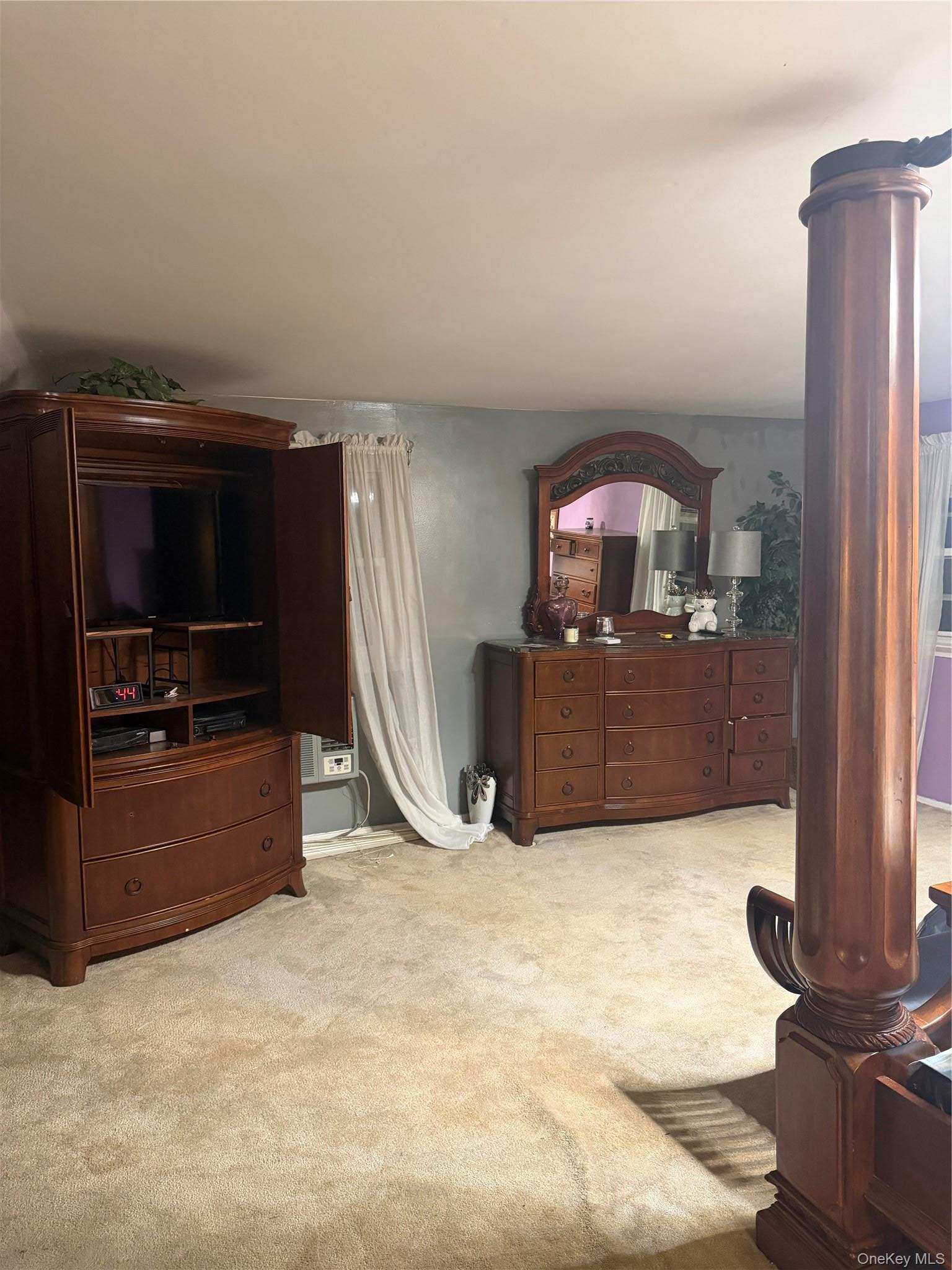 Briar Hill Dr, Yonkers, NY 10710 #1