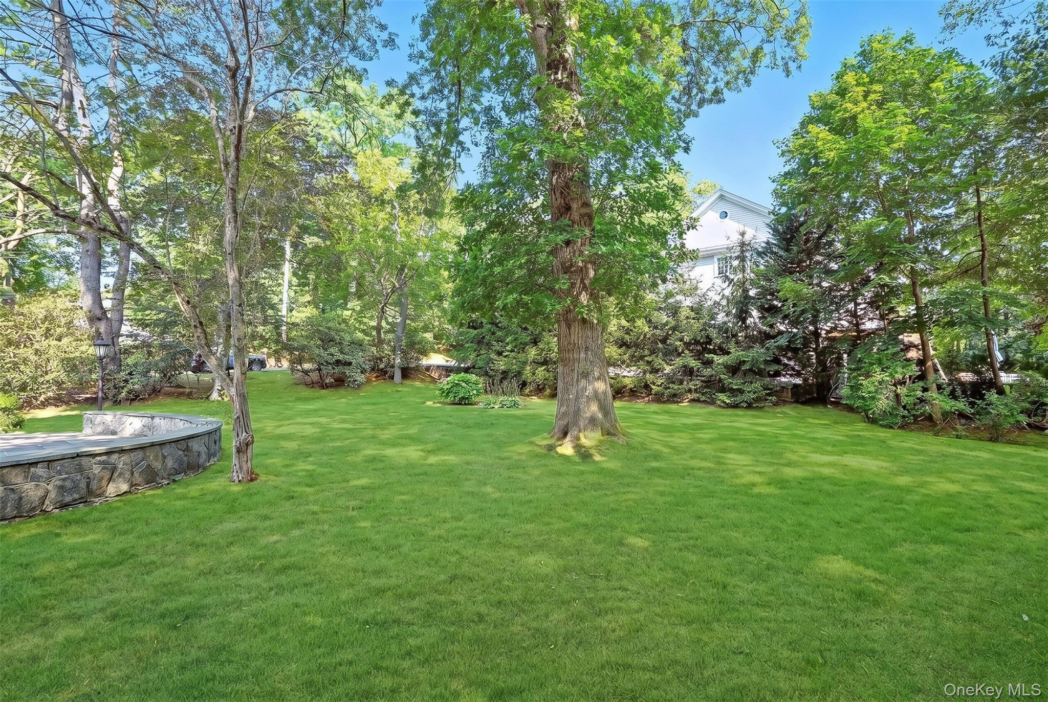 Penn Rd, Scarsdale, NY 10583 #1