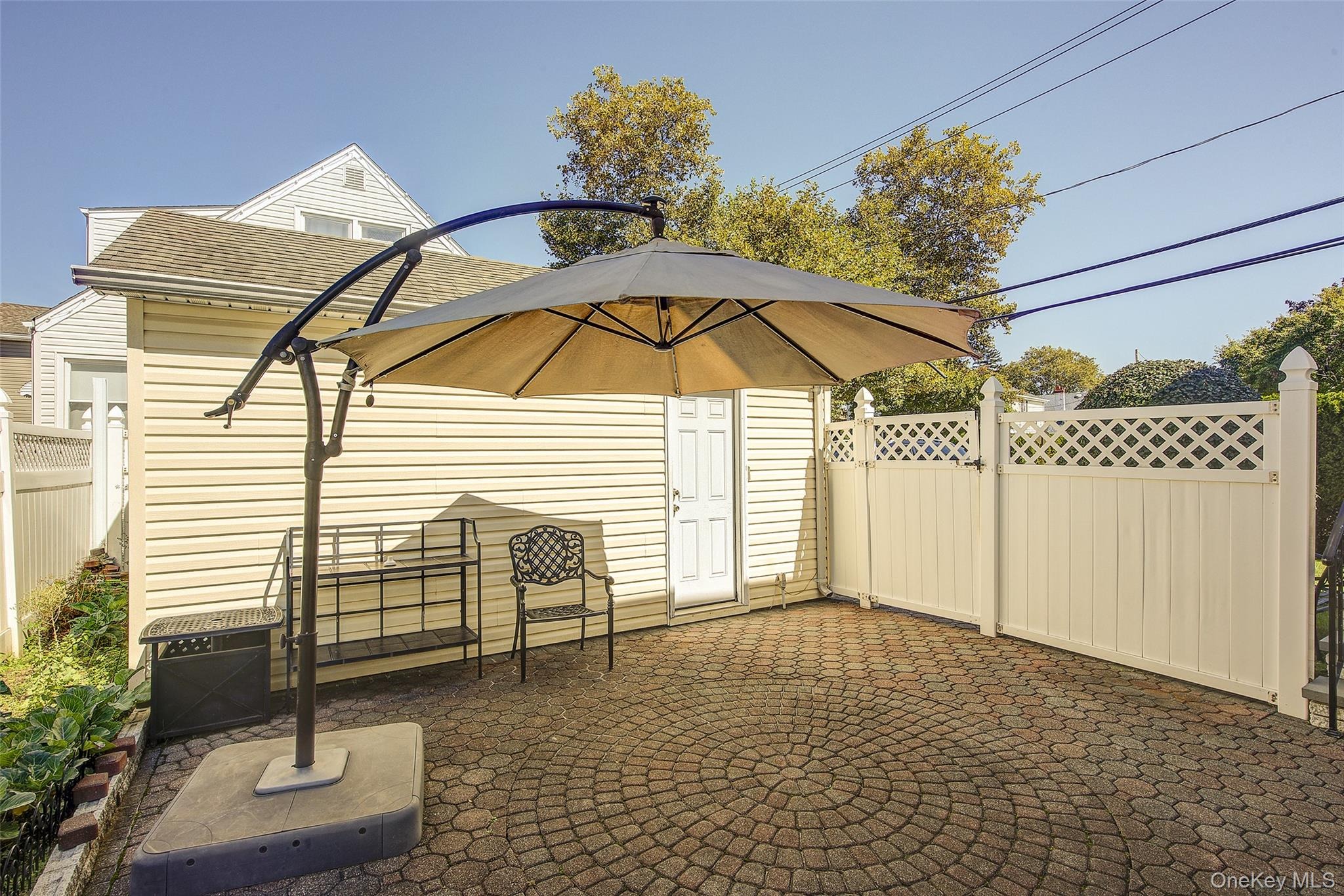 Cottage Pl, Mineola, NY 11501 #1