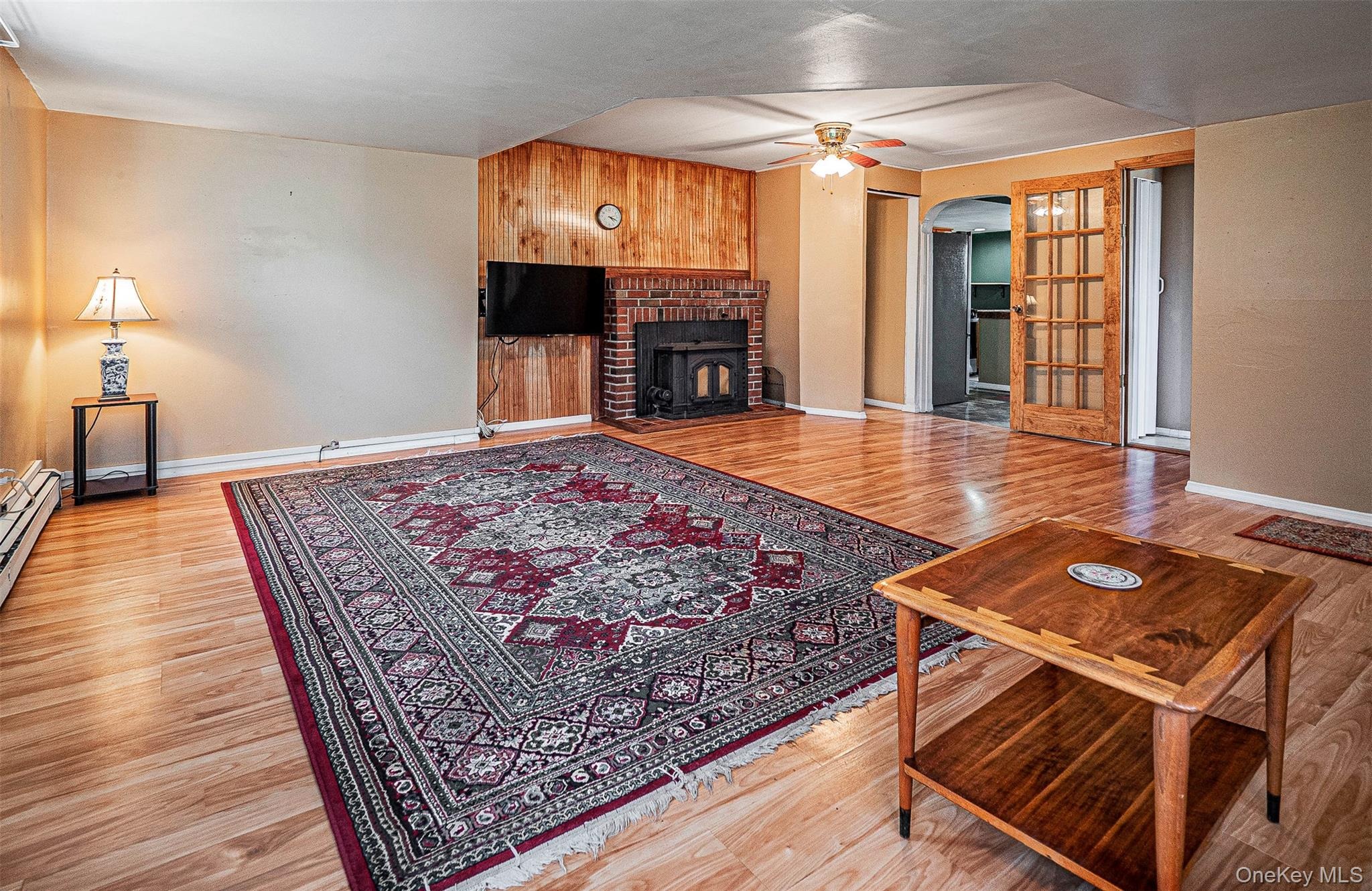 Route 208 , Washingtonville, NY 10992