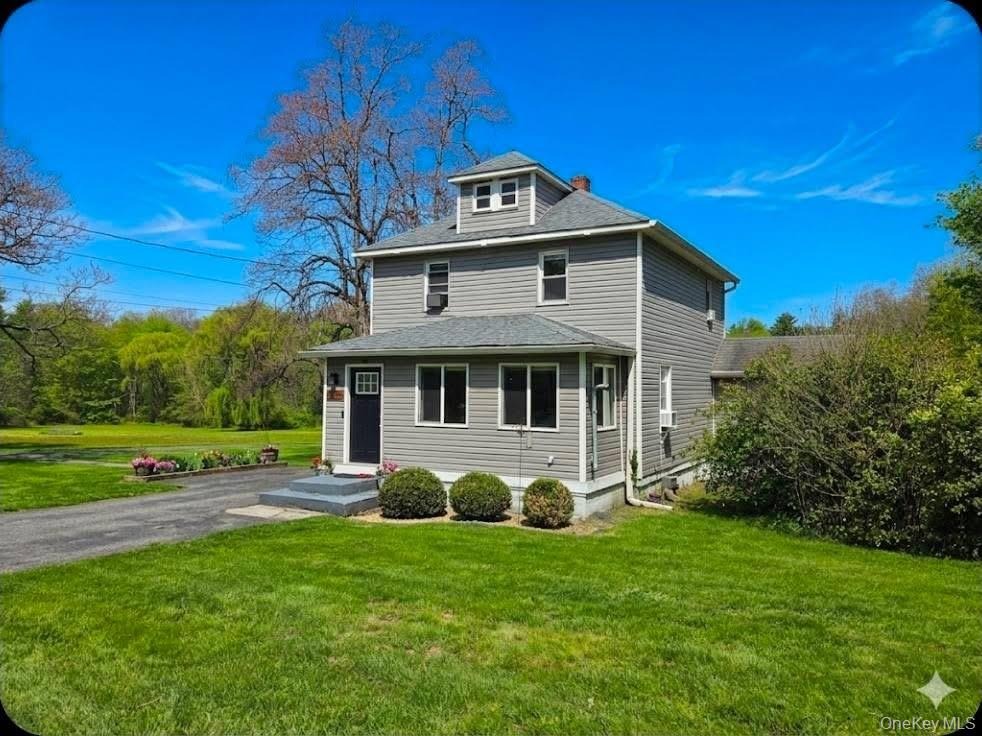 Bruynswick Rd, Wallkill, NY 12589 #1