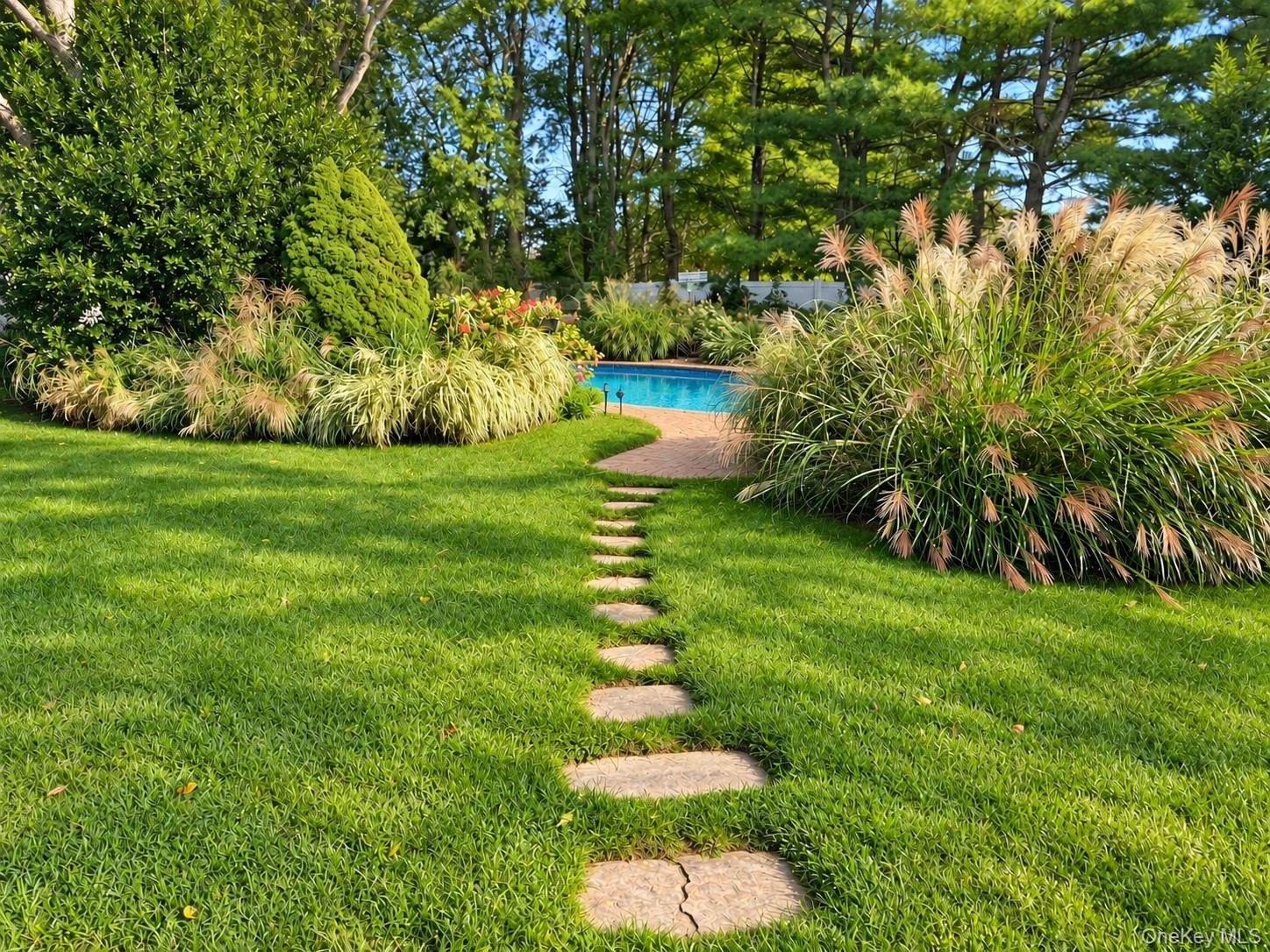 Vineyard Way, Mount Sinai, NY 11766