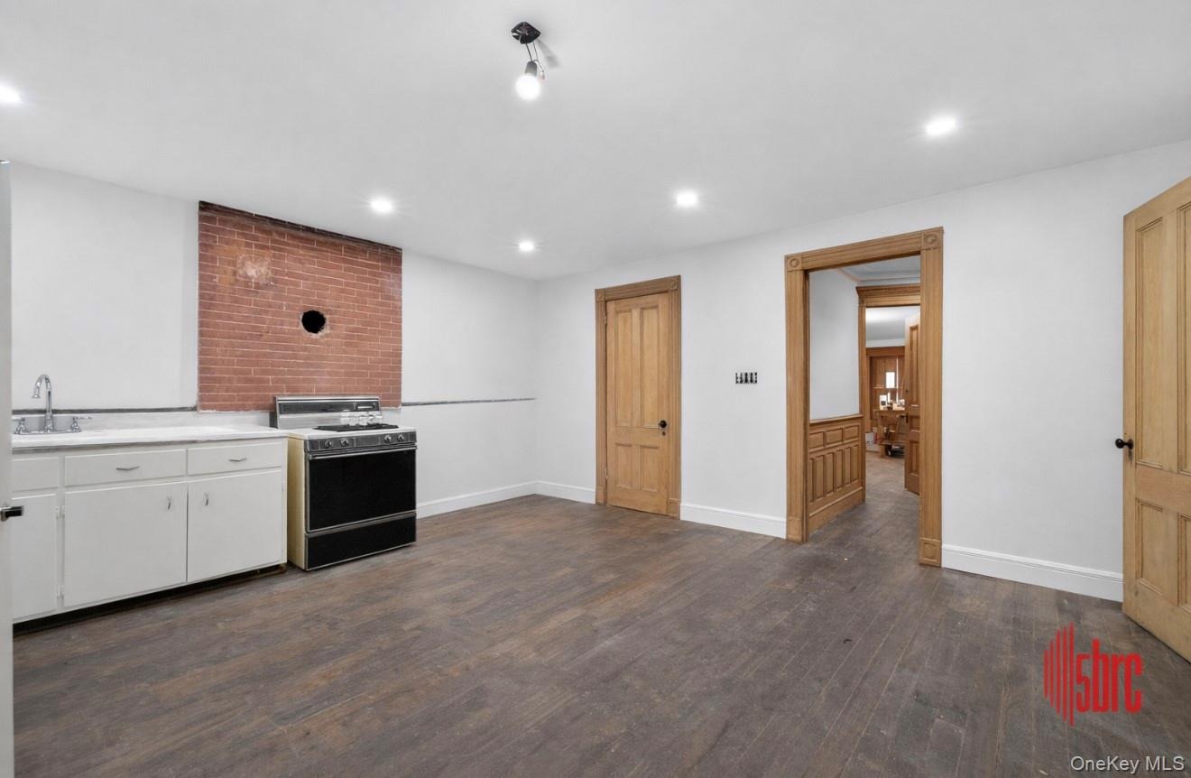 Dean St, Brooklyn, NY 11216 #1