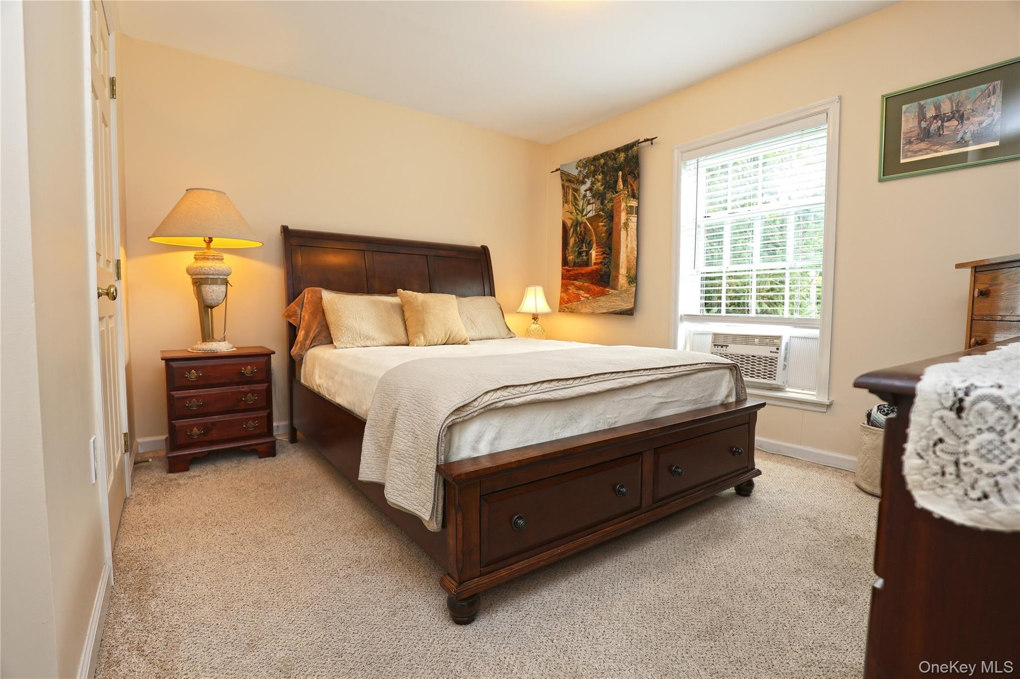 South Rd, Stanfordville, NY 12581 #1