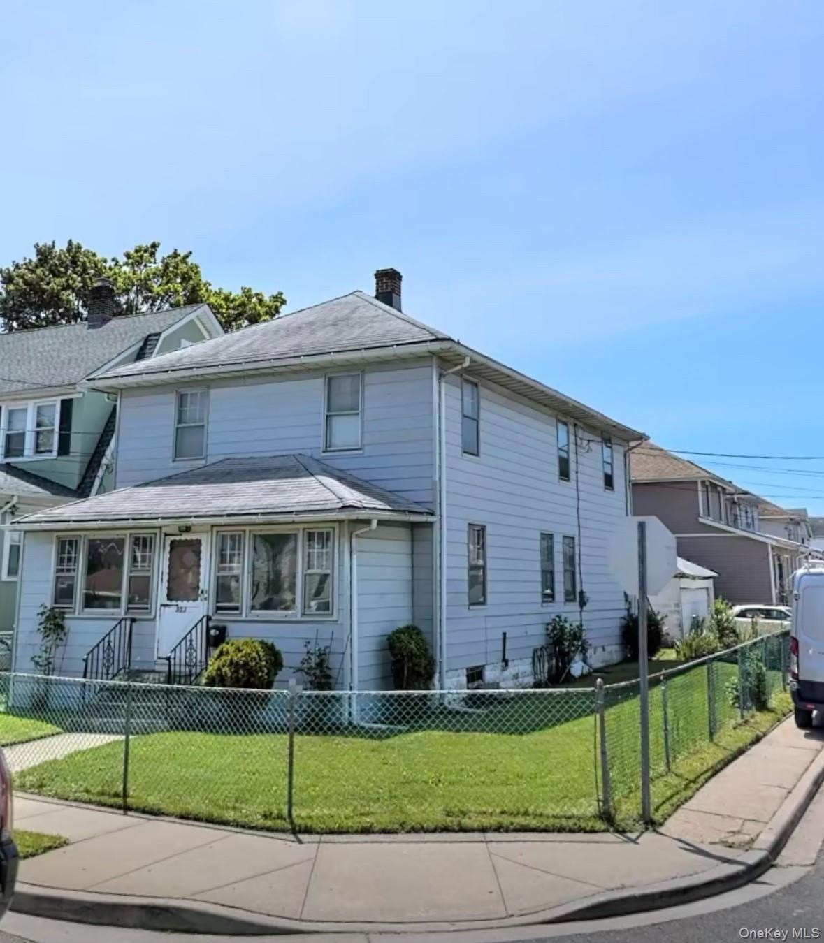 Bayview Ave, Inwood, NY 11096 #1