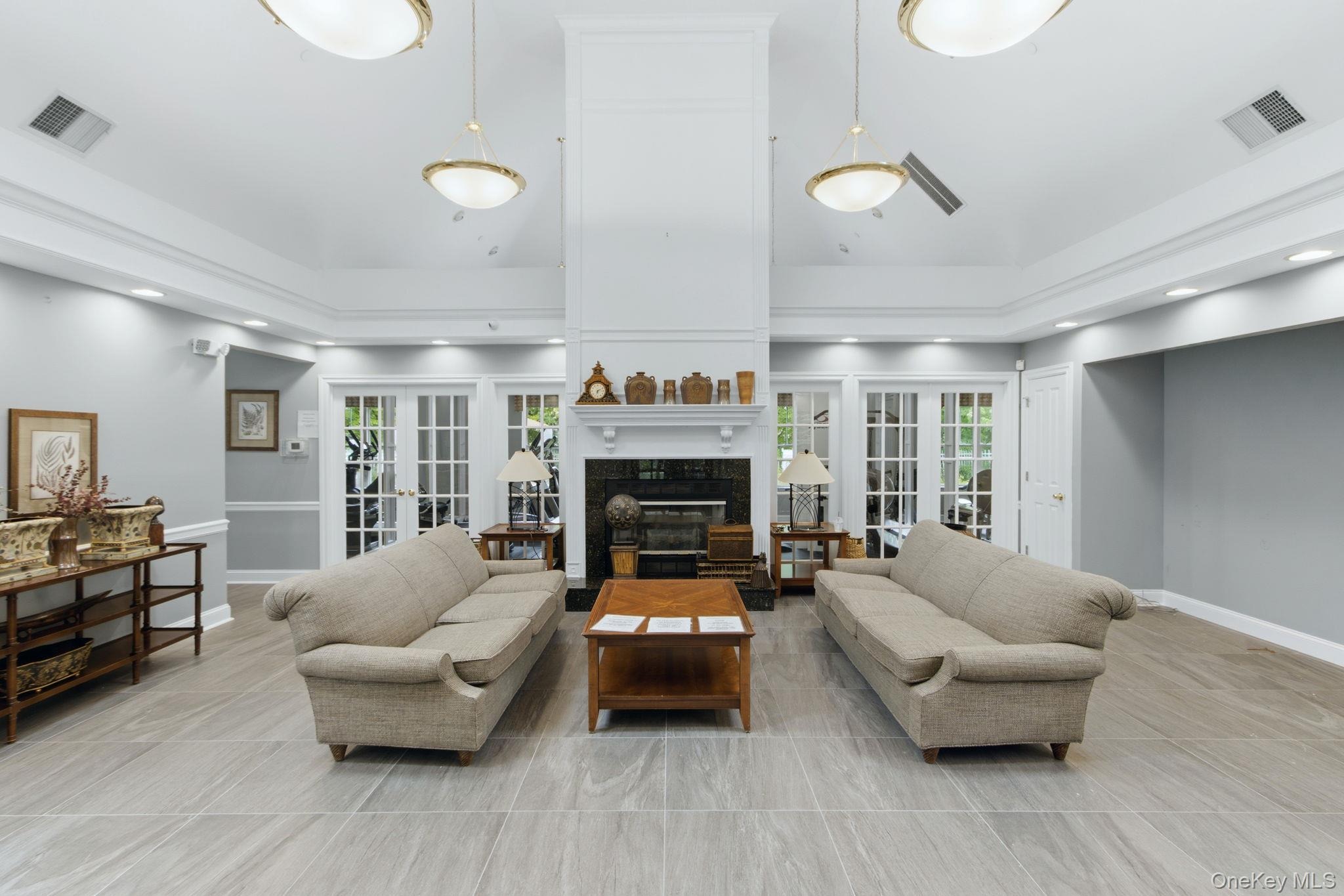 Briarbrook Dr, Briarcliff Manor, NY 10510 #1