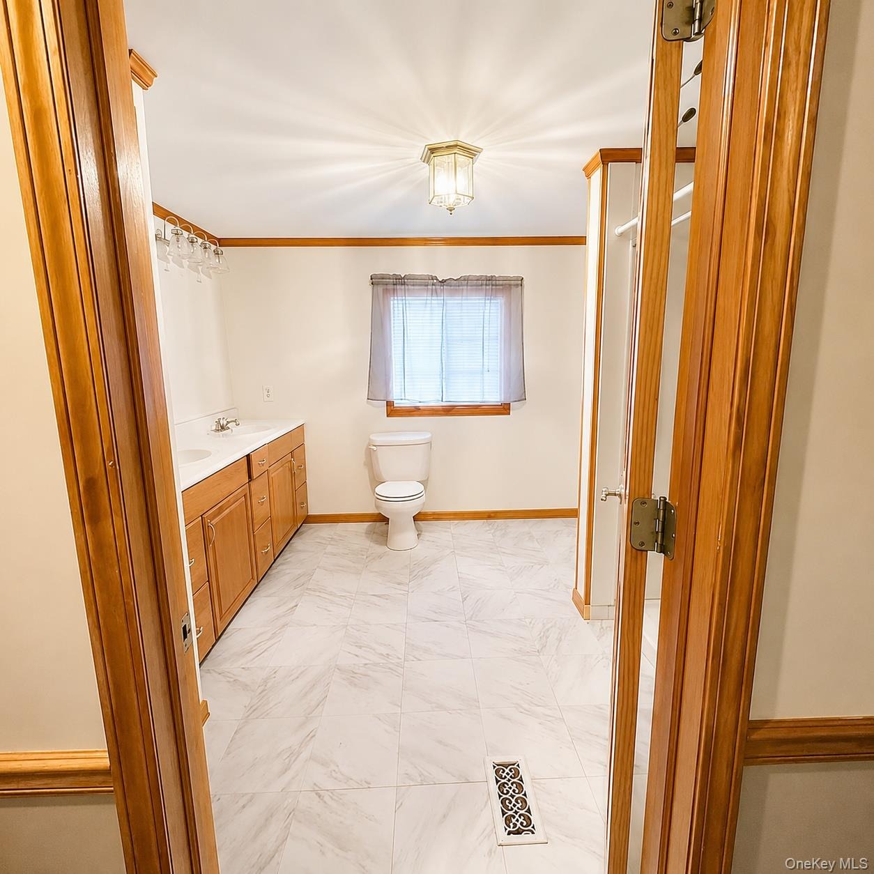 Budd Rd, Woodbourne, NY 12788