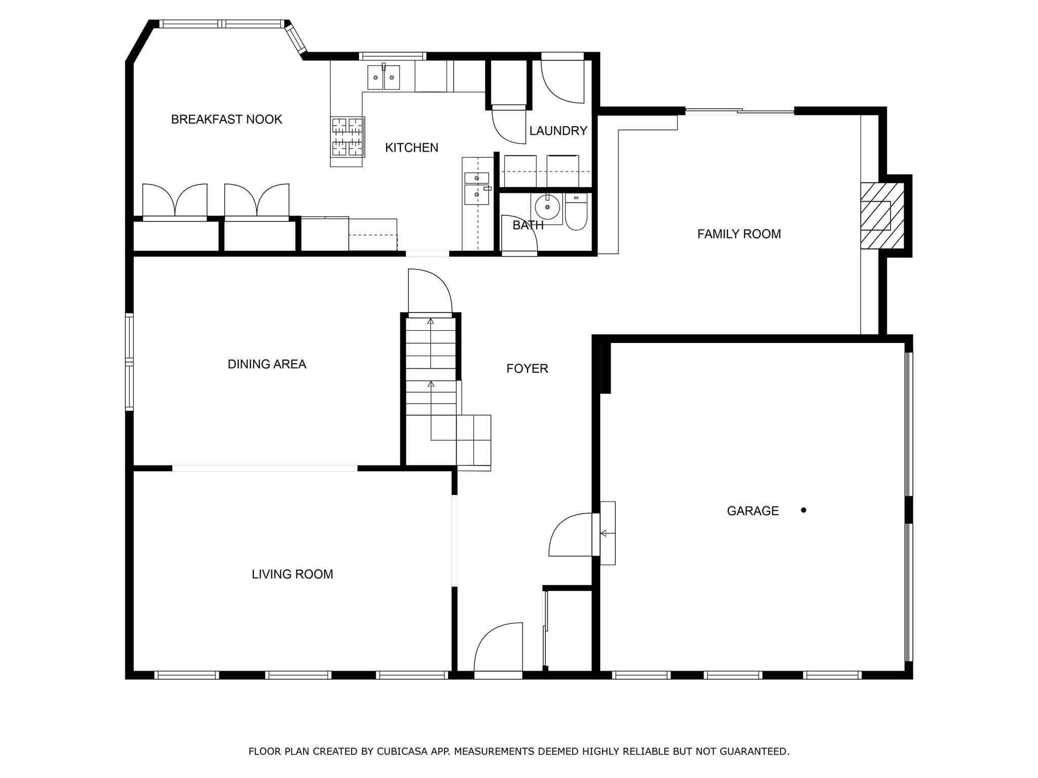 Lodi Ln, Monsey, NY 10952 #1
