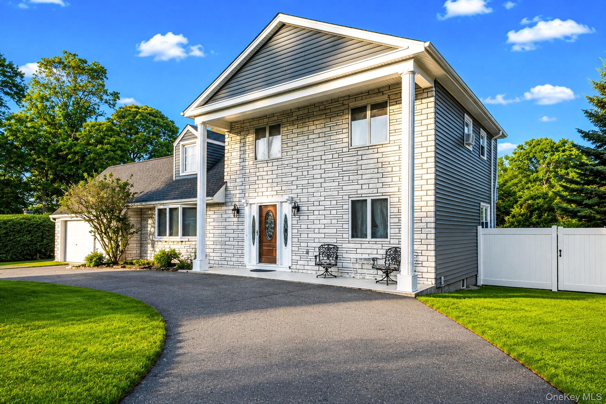 Avenue D , Farmingville, NY 11738 #1