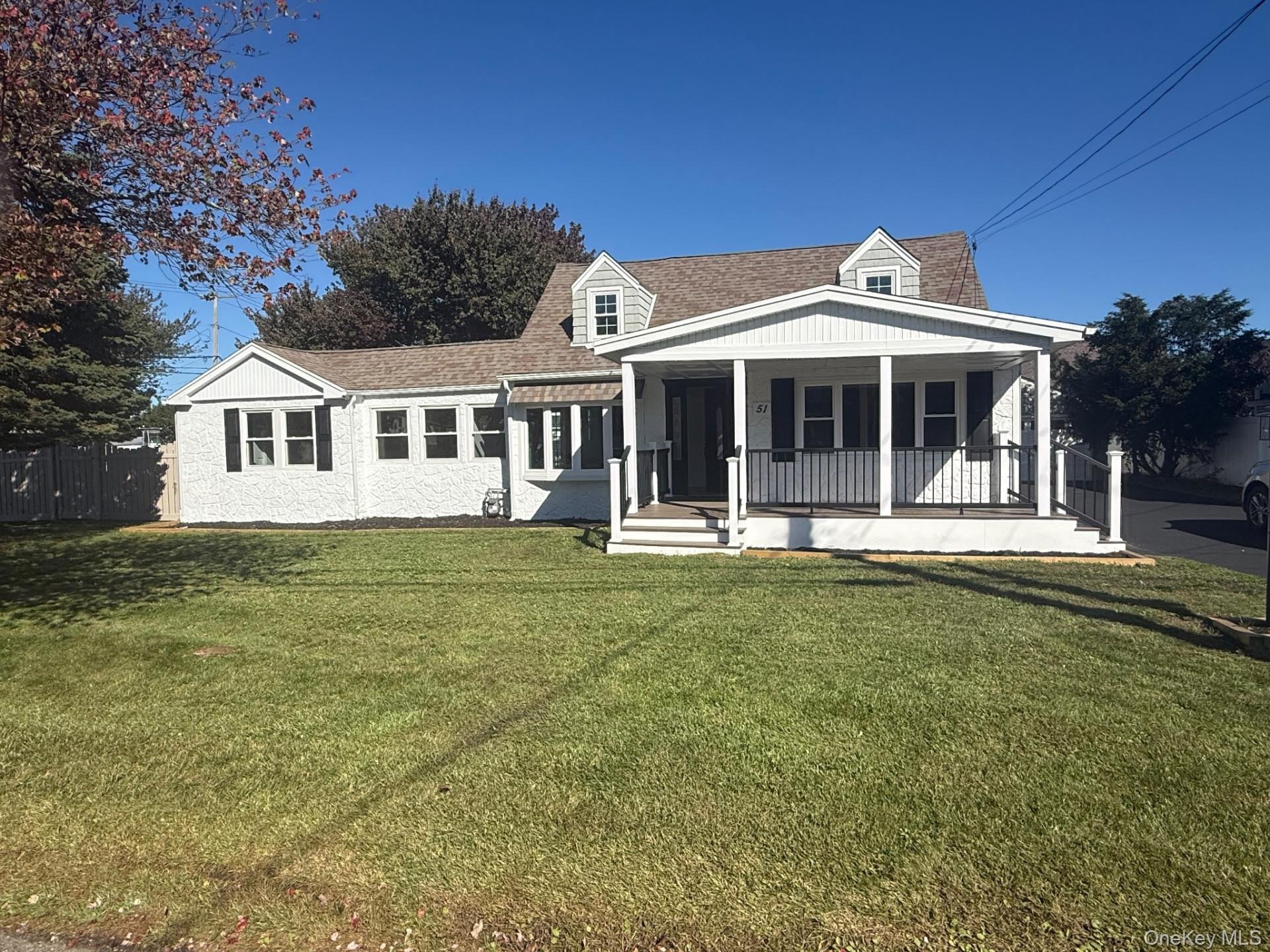 Tameling Ave, Babylon, NY 11702 #1