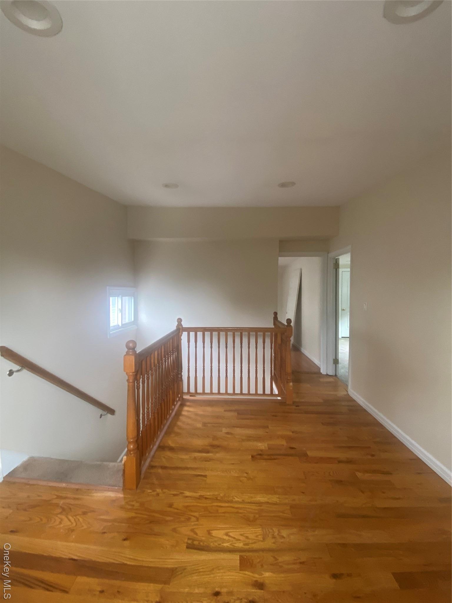 Star Ave, Elmont, NY 11003
