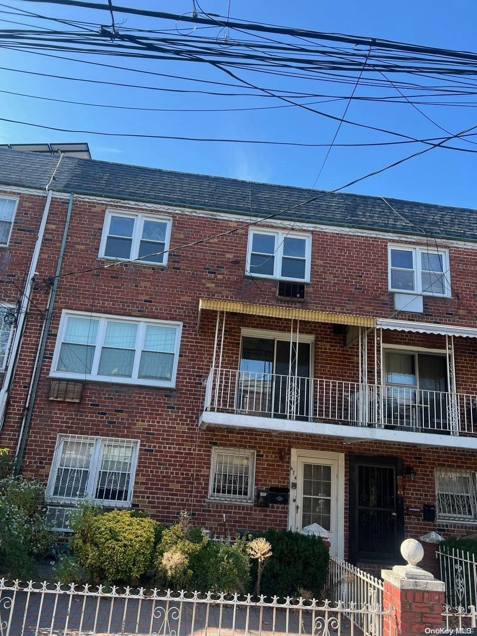 59th St, Brooklyn, NY 11234 #1